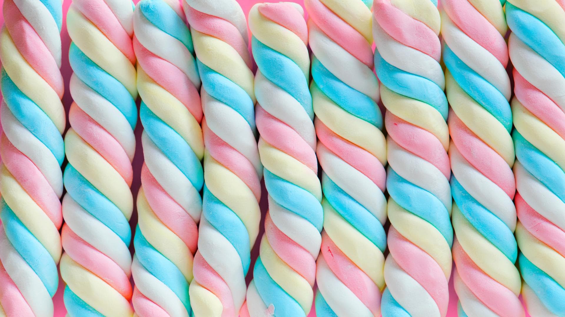quermarshmallow