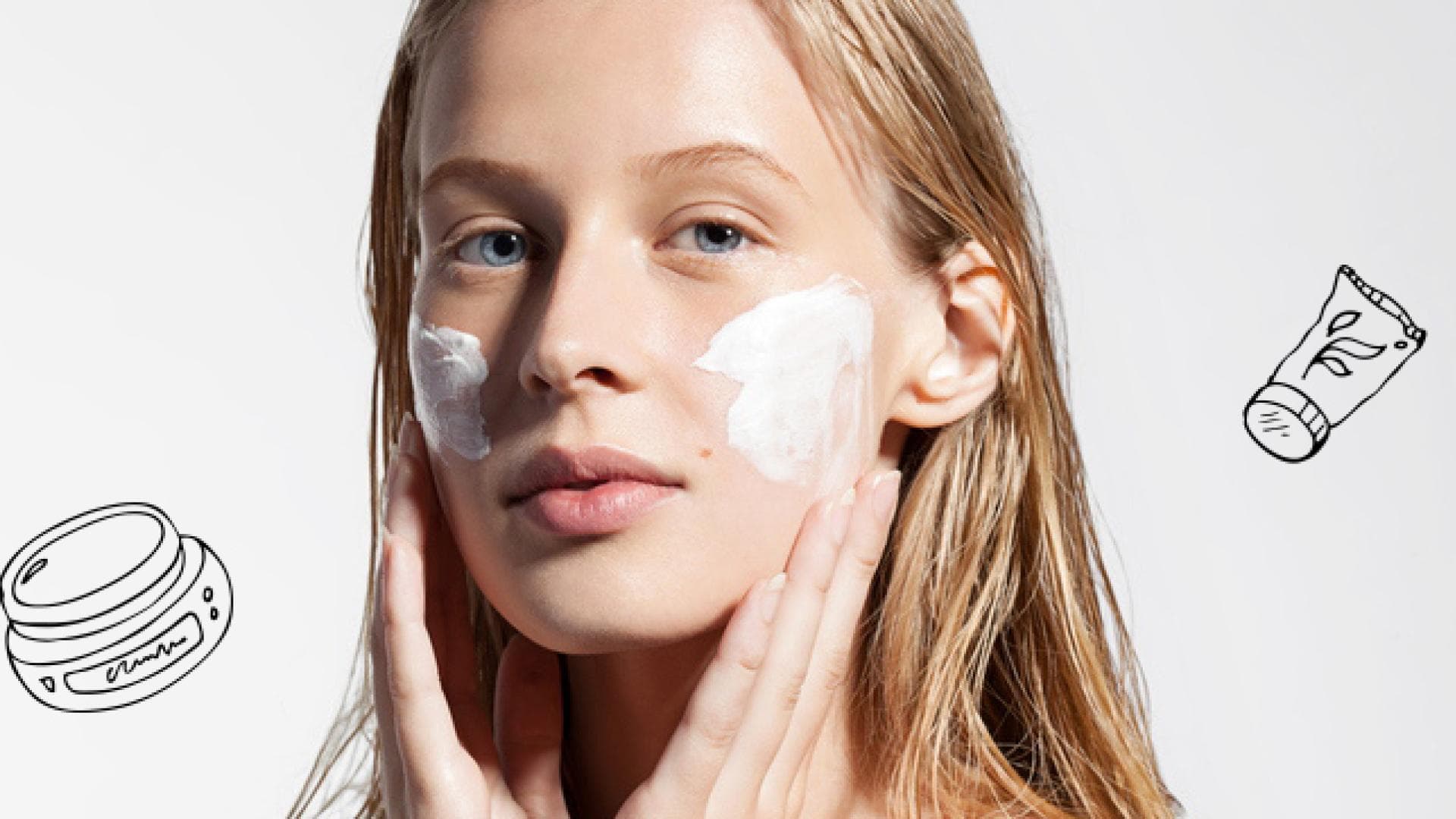 winterpflege-beauty-quer