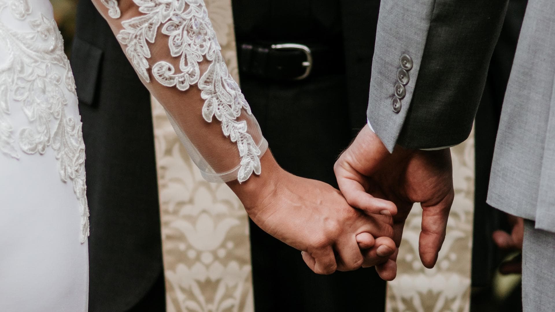 nick-jonas-hochzeit-quer