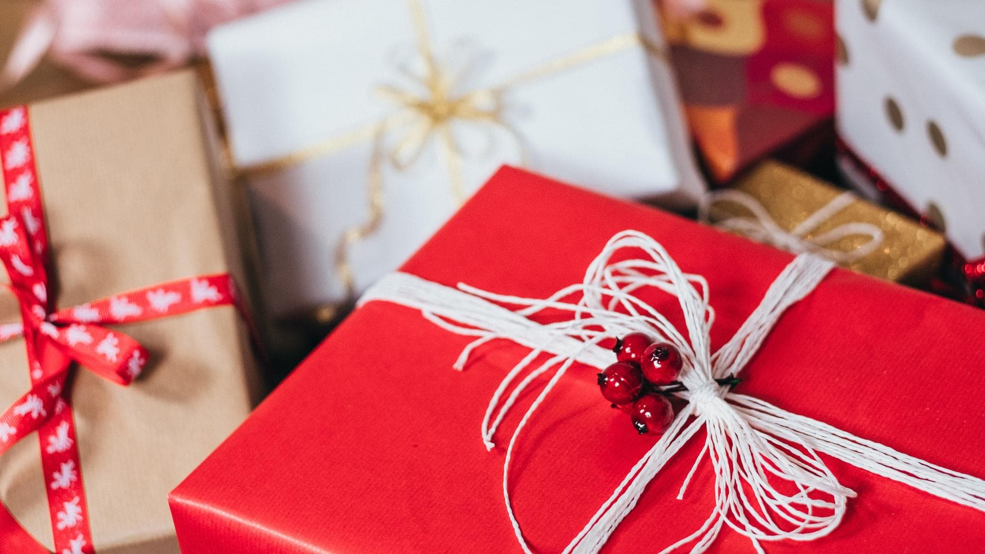 geschenke-guide-quer