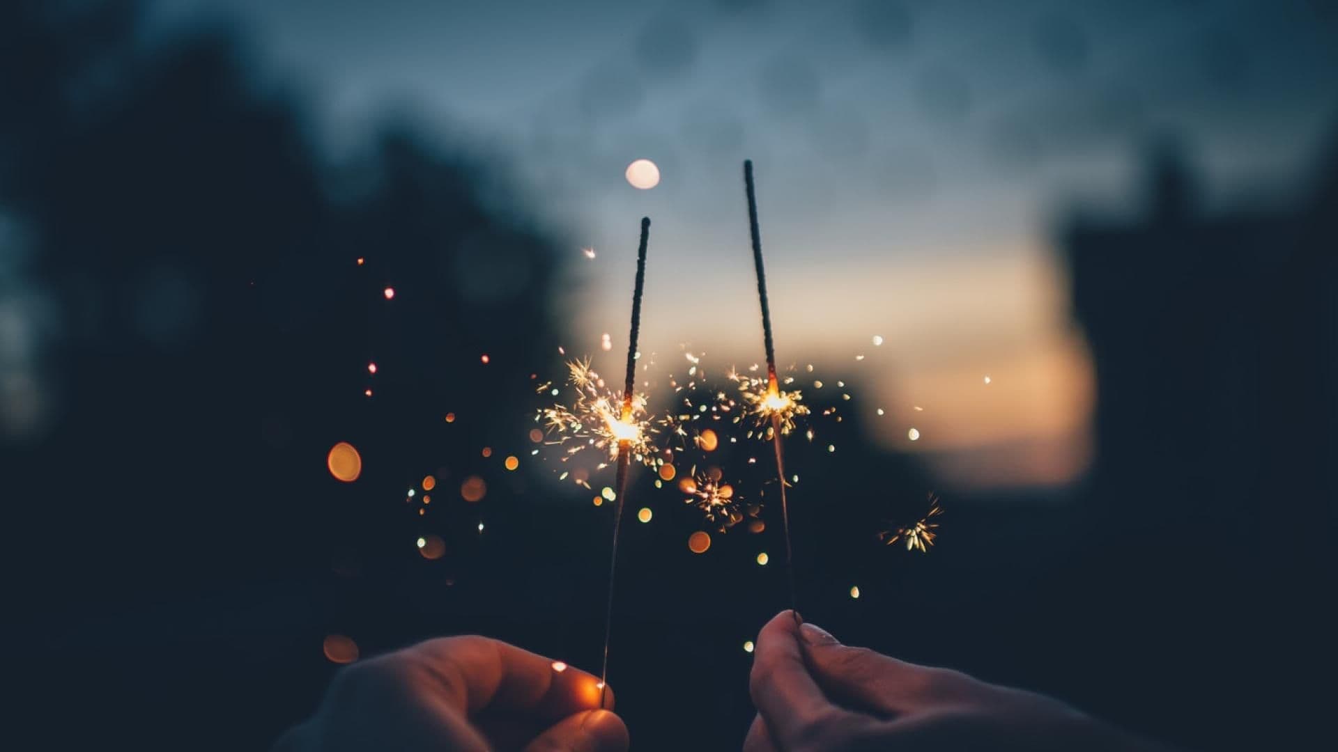 Photo by Ian Schneider on Unsplash