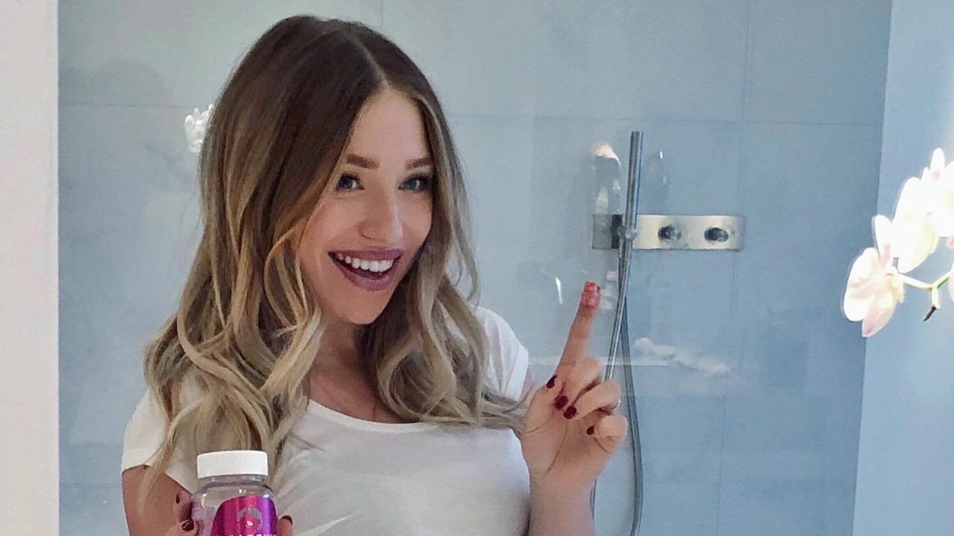 bibi-heinicke-nadine-heinicke-quer