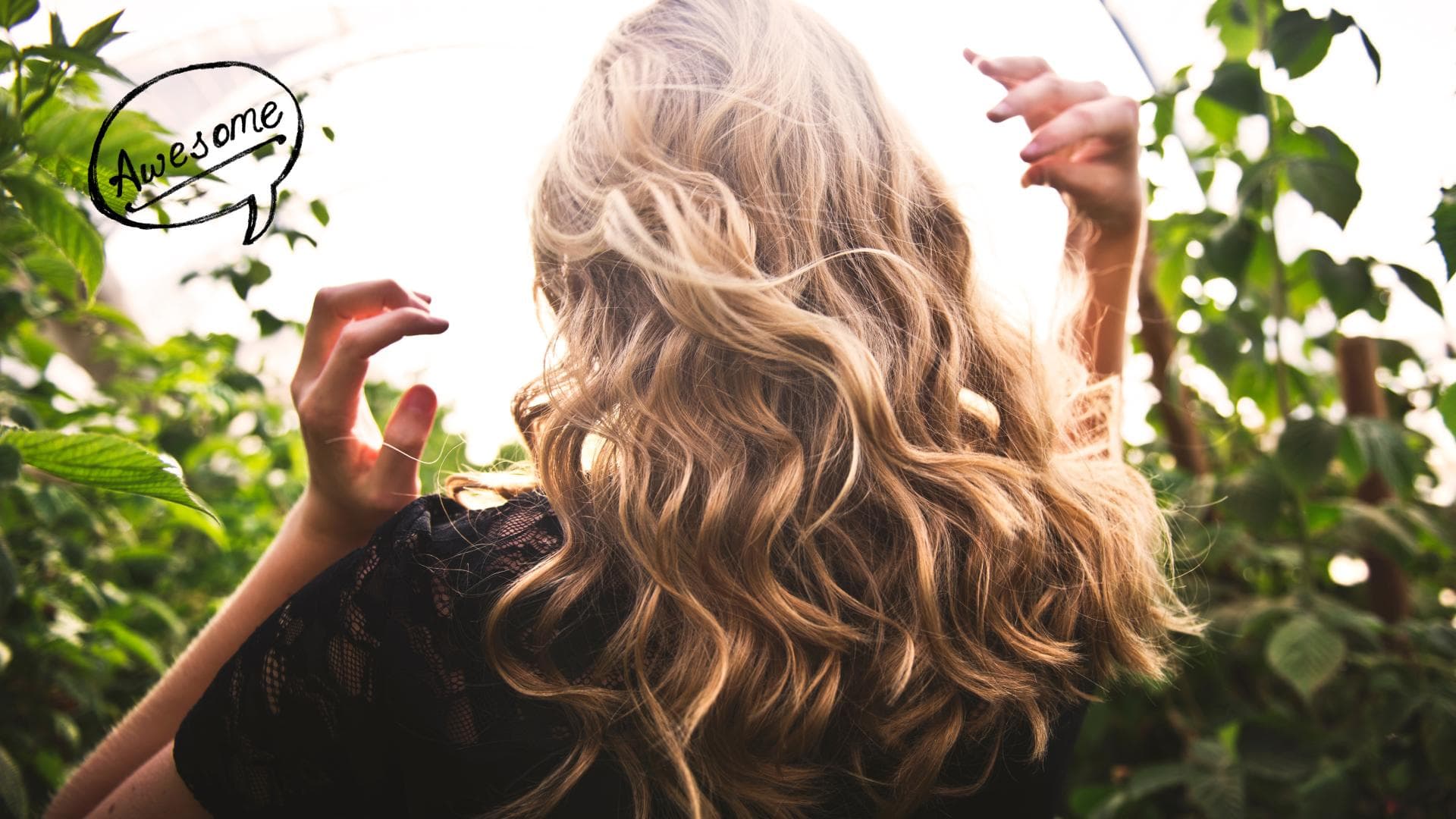 dicke-haare-quer
