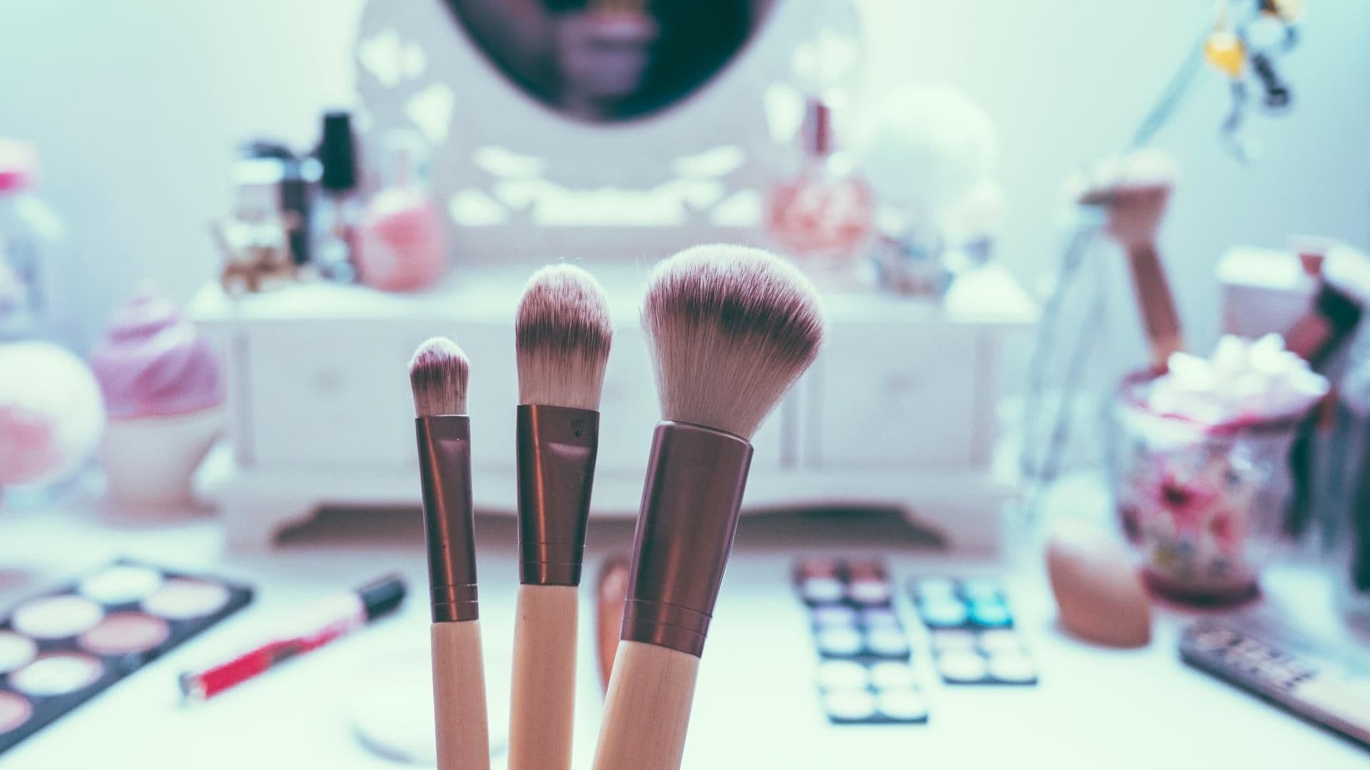 christmas-brows-trend-quer