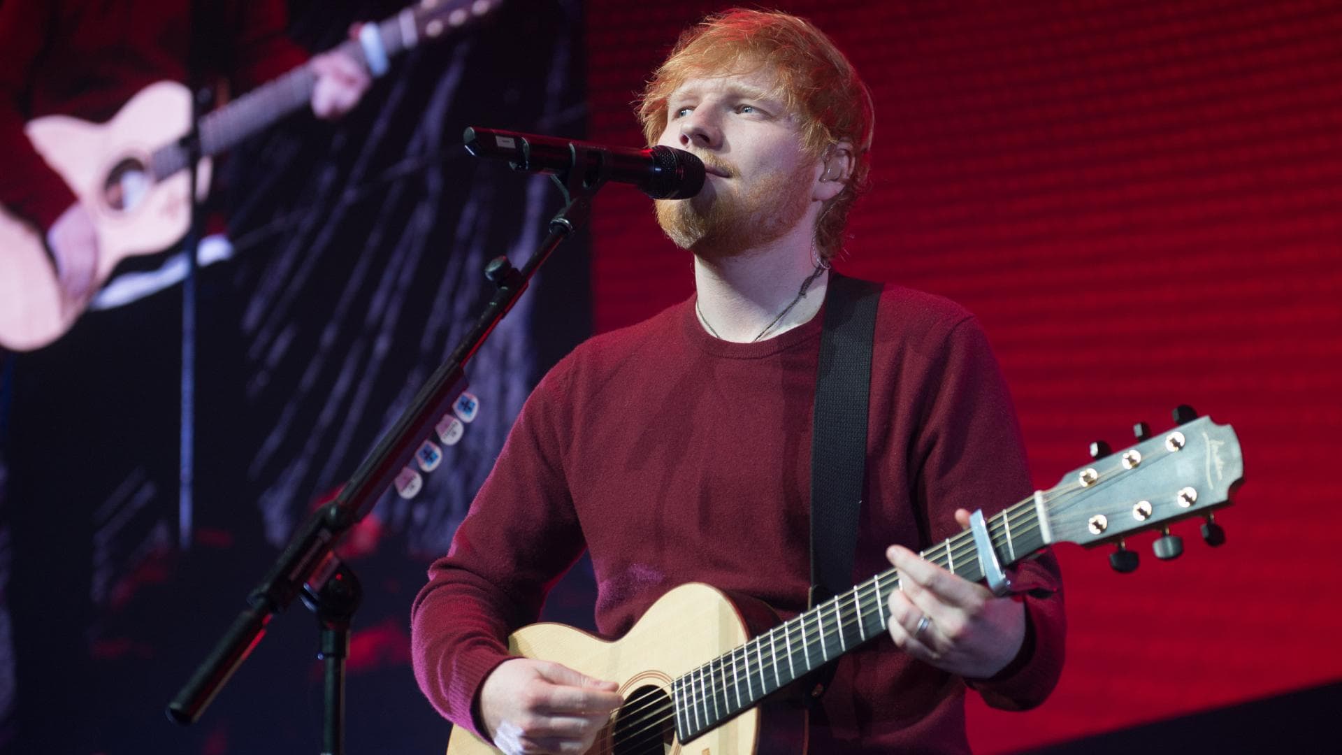 ed-sheeran-in-star-wars-quer