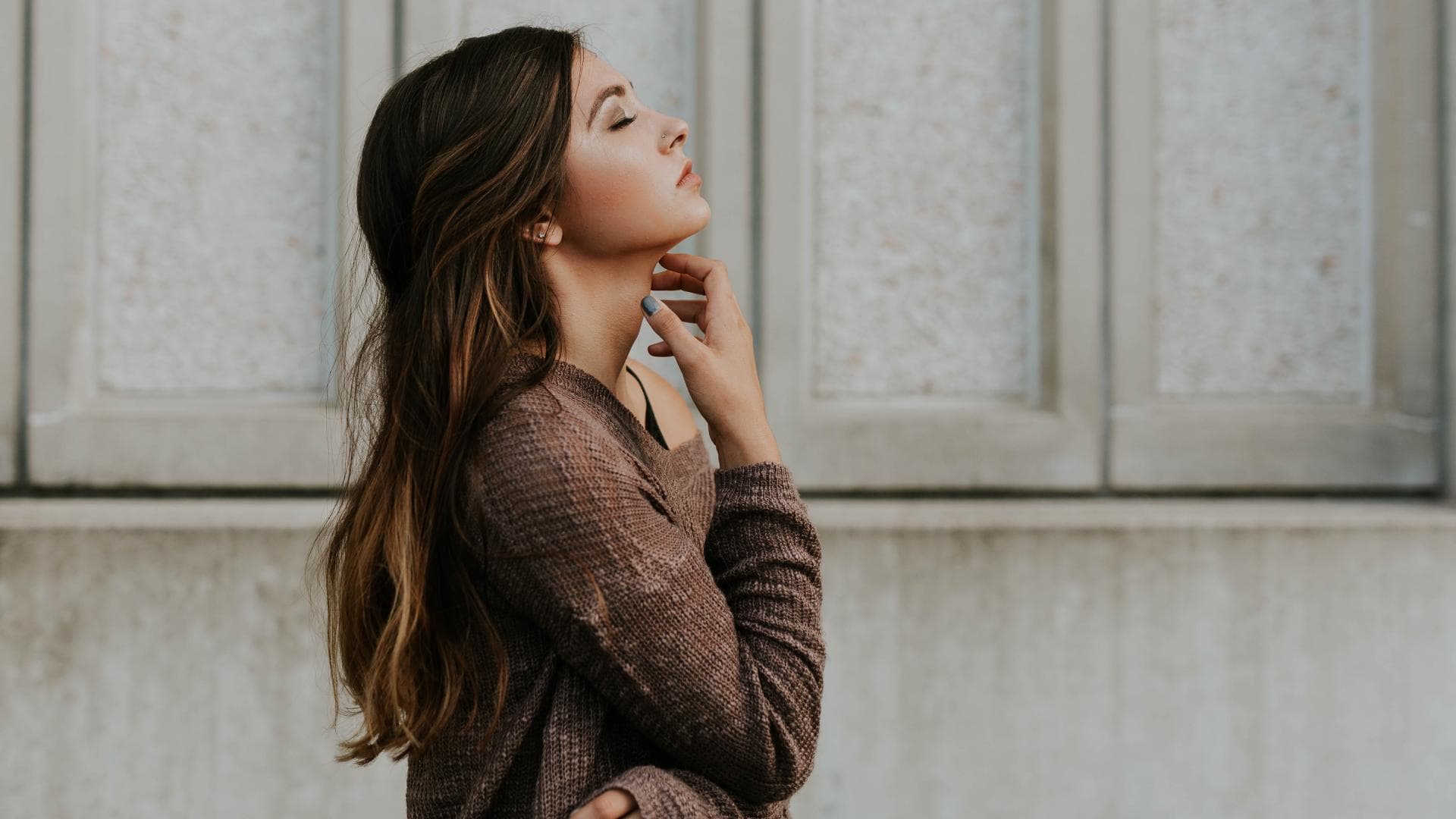 beautyprodukte-falsch-benutzen-quer
