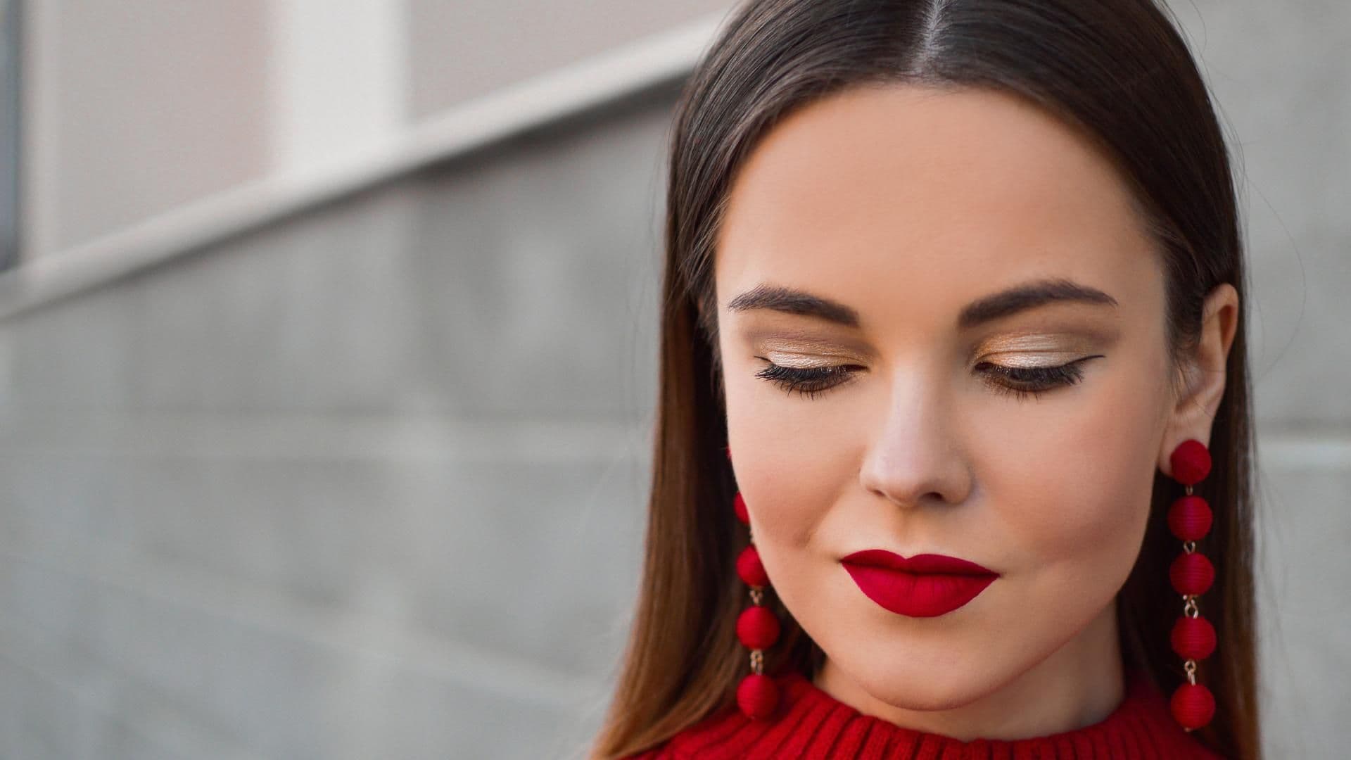 gefährlicher-schminktrend-kajal-quer