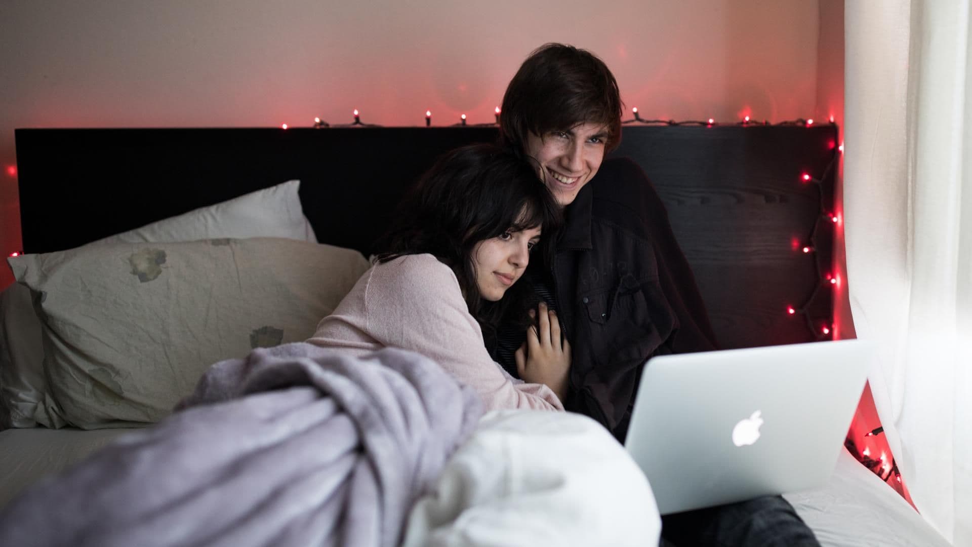 neuer-streaming-dienst-disney-plus-quer neuer-streaming-dienst-disney-plus-quer