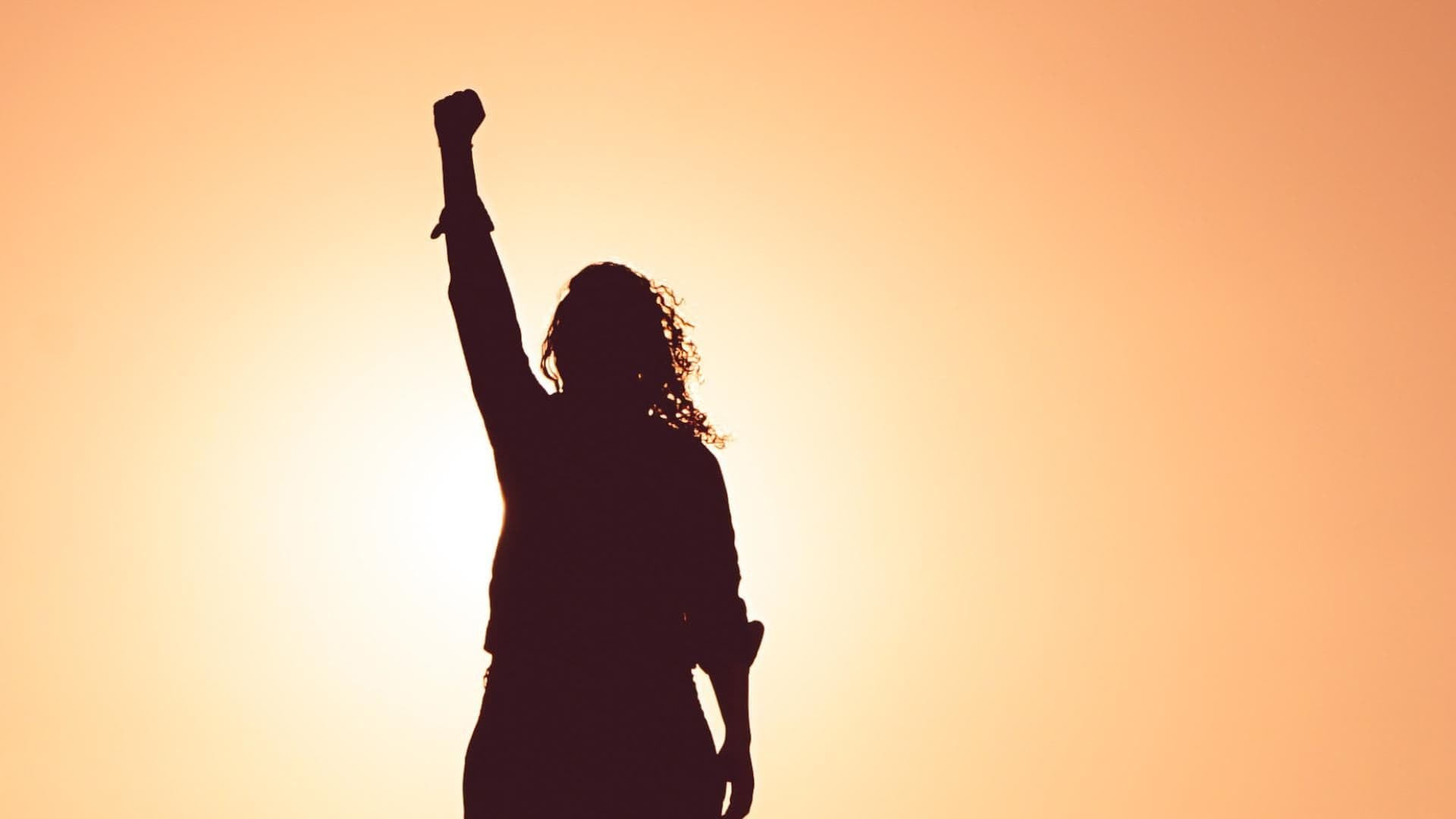 quermotivation