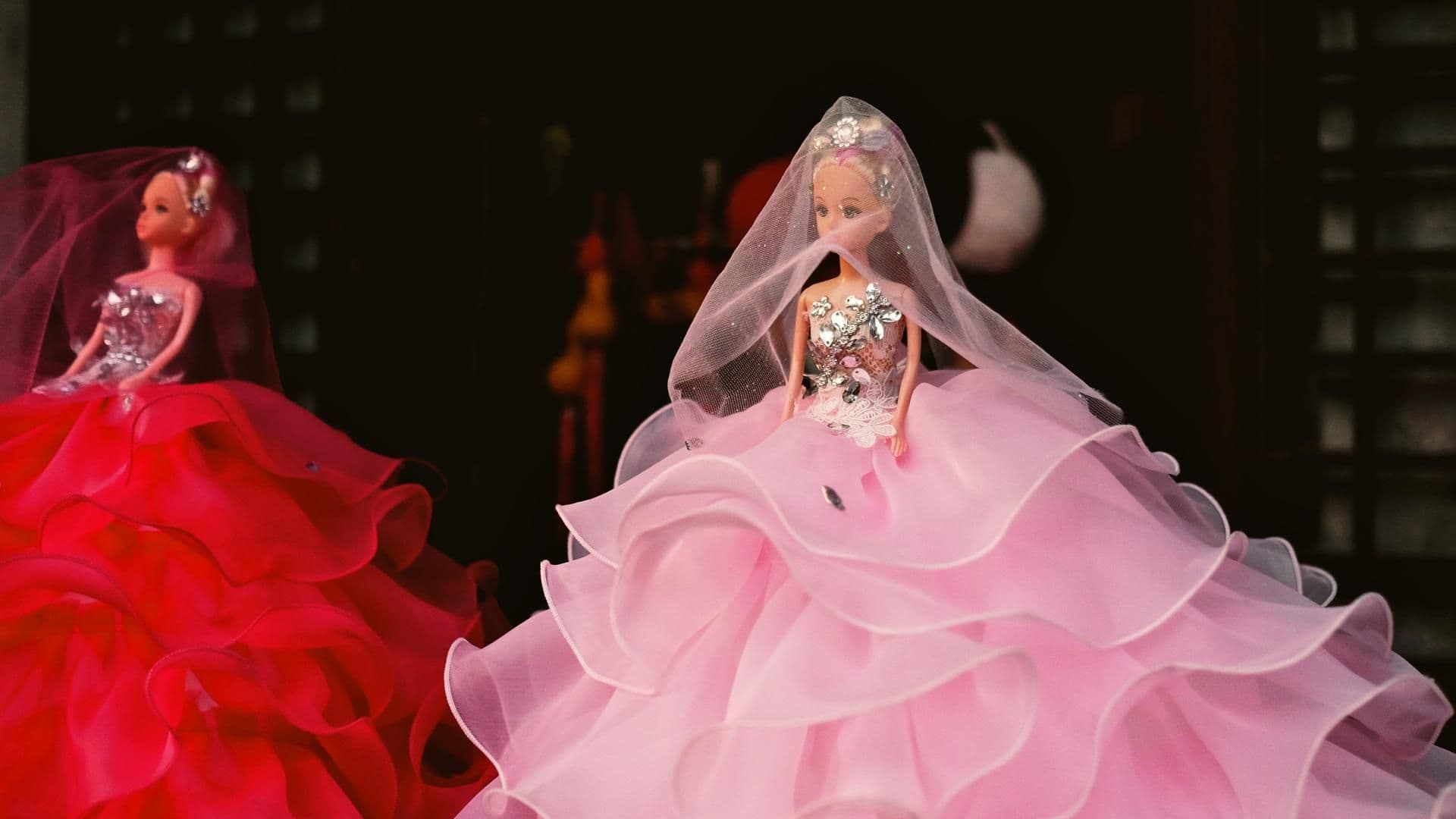 barbie-realverfilmung-quer