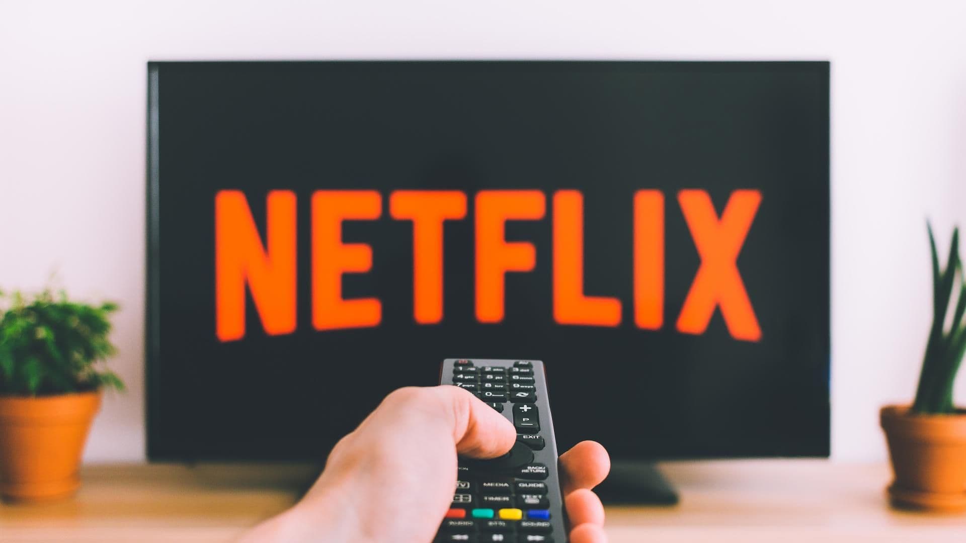 netflix-das-ist-bald-verboten-quer