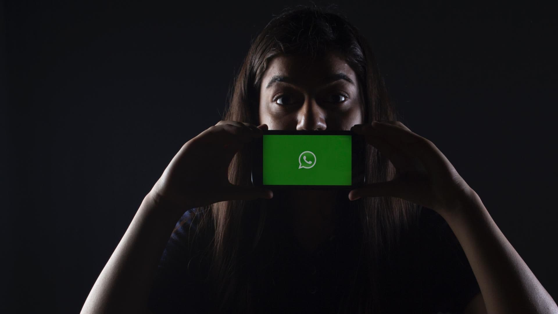 whatsapppquer