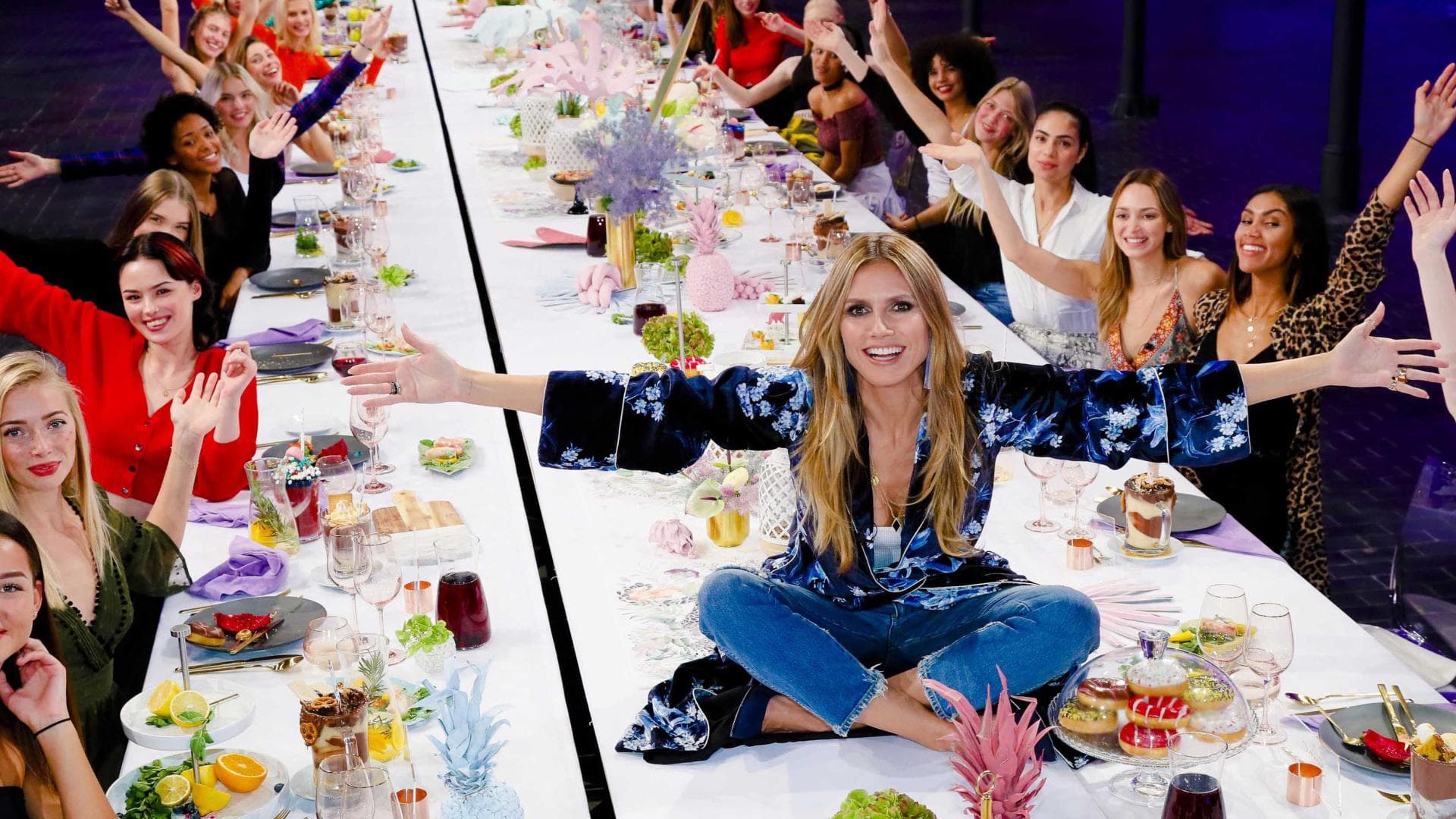 gntm-2019-das-sind-die-kandidatinnen-quer