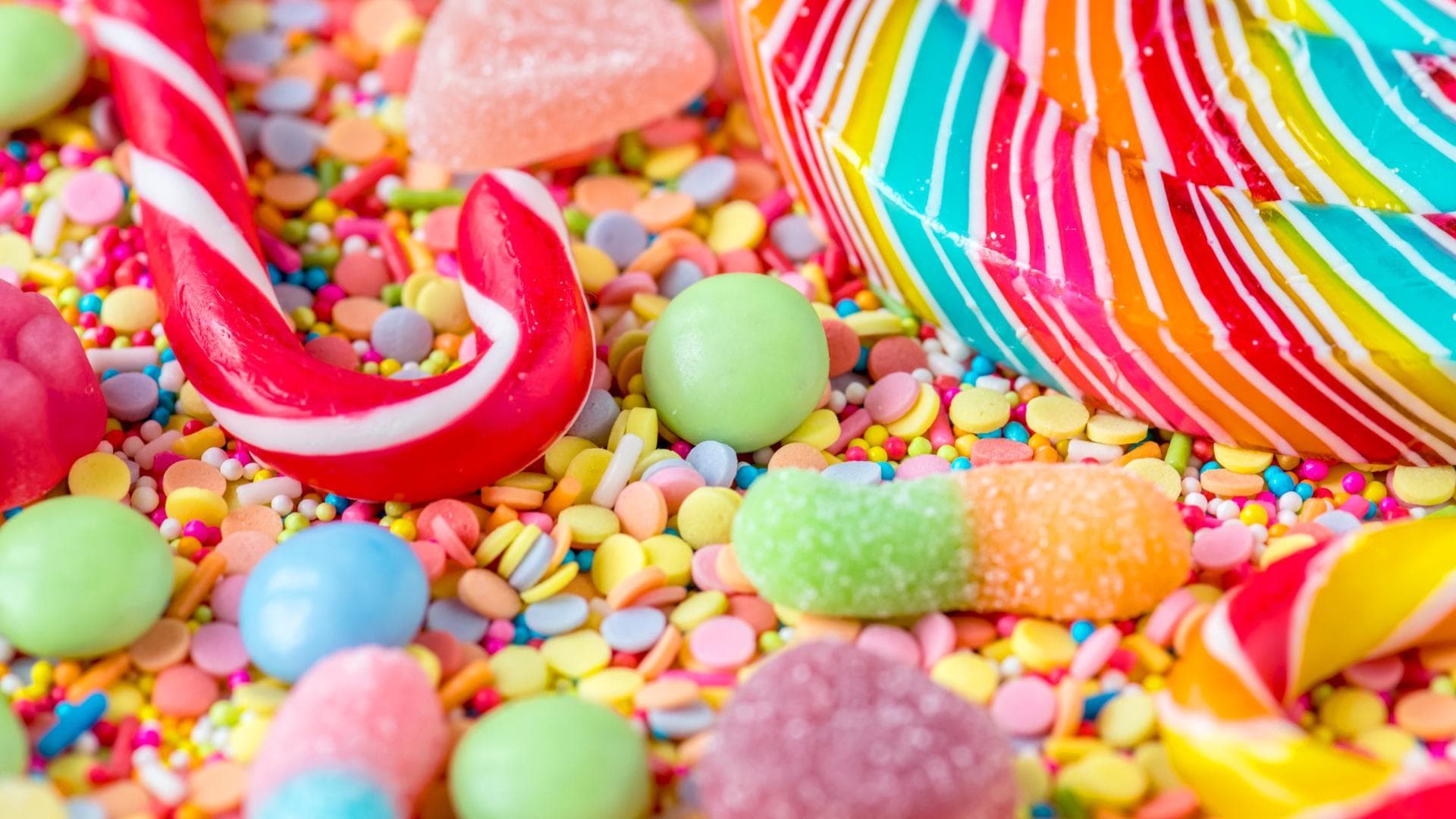 sugarquer