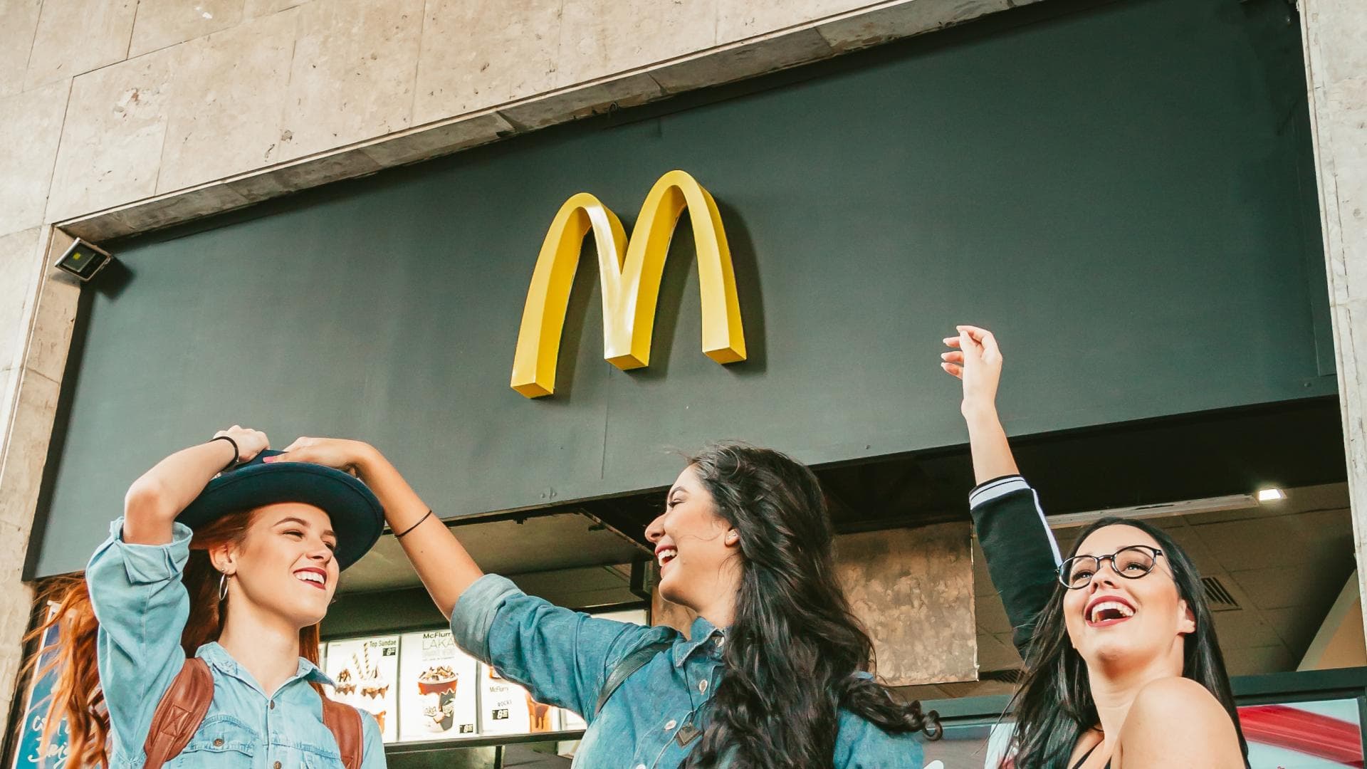mcdonaldsquer