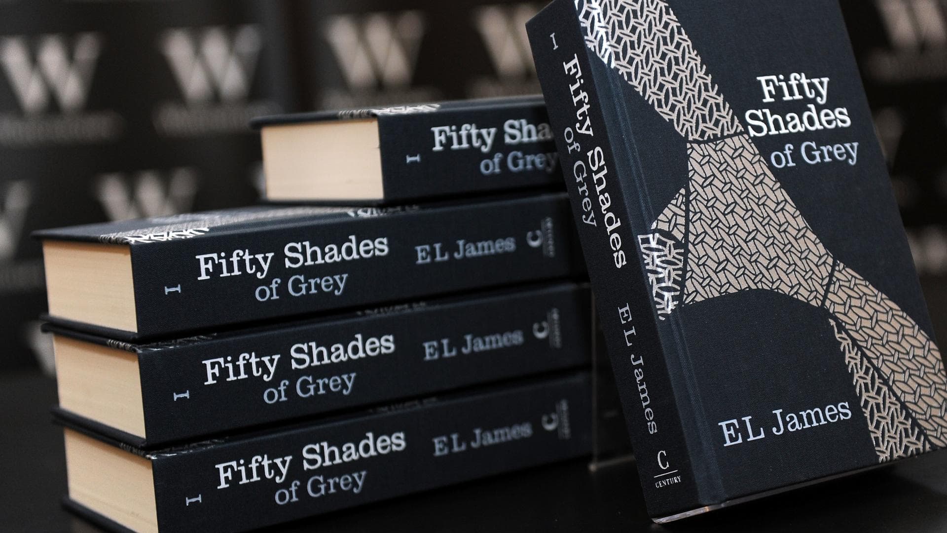 fifty-shades-of-grey-quer