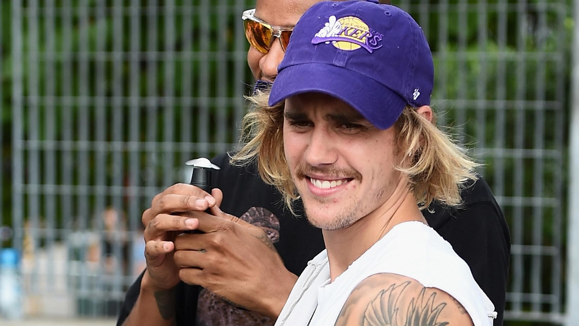 justin-bieber-drew-house-quer