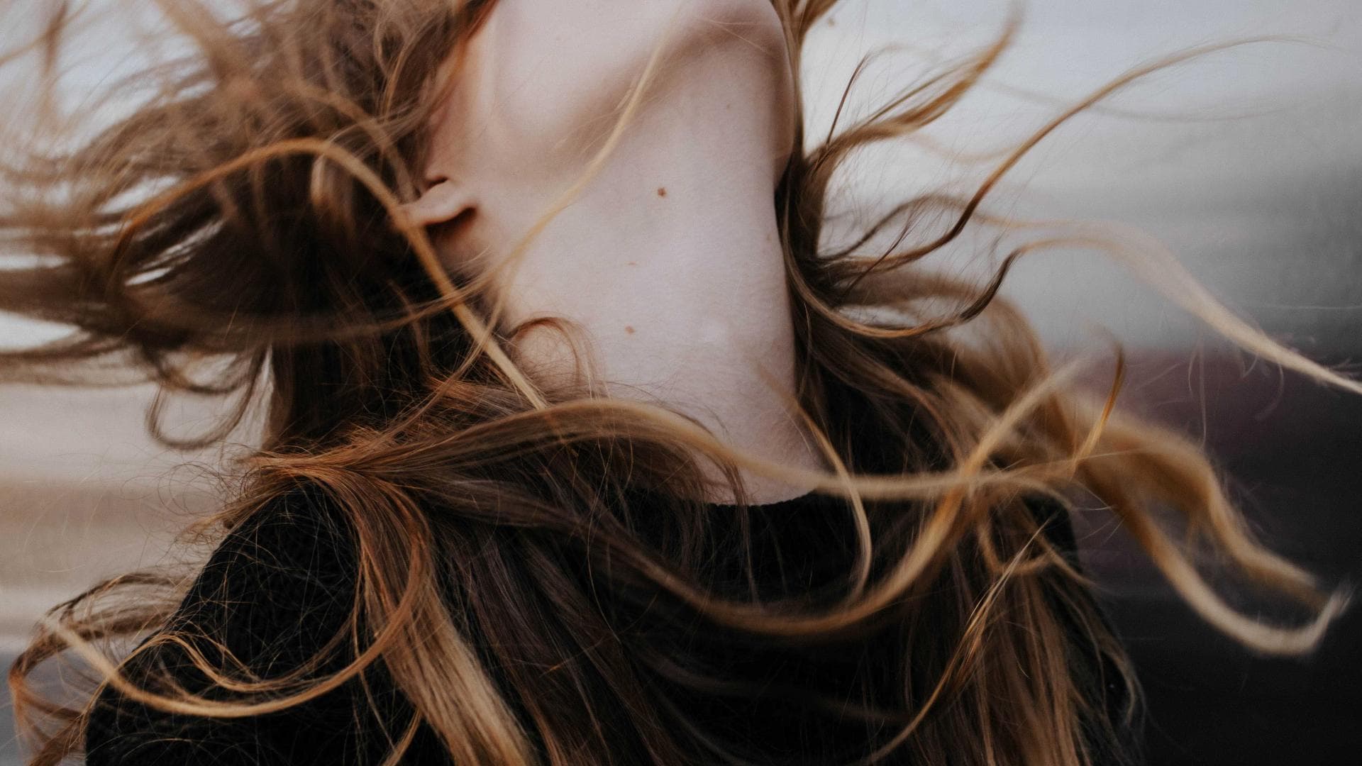 elektrische-haare-quer