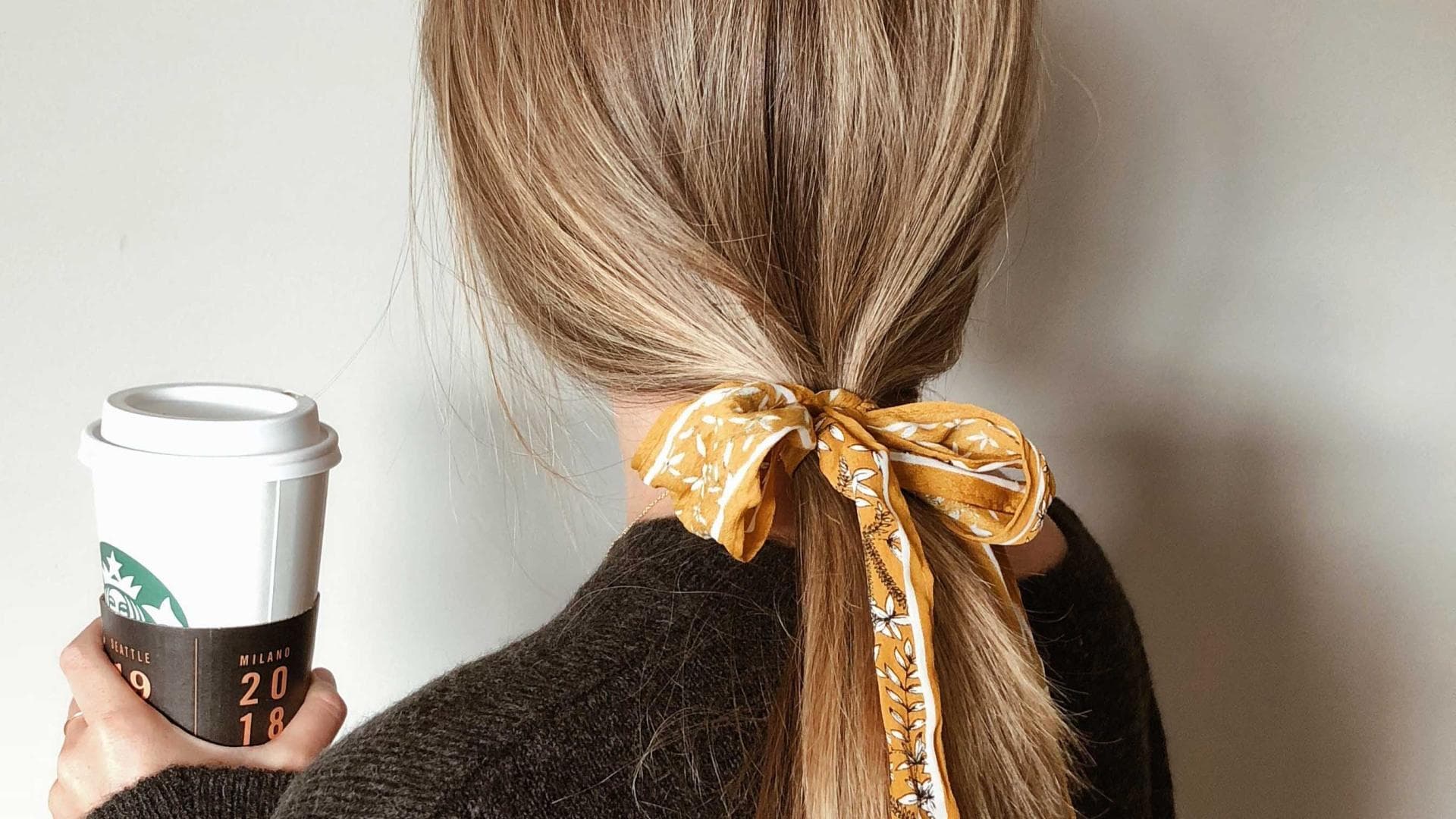 glatte-haare-ohne-glätteisen-quer