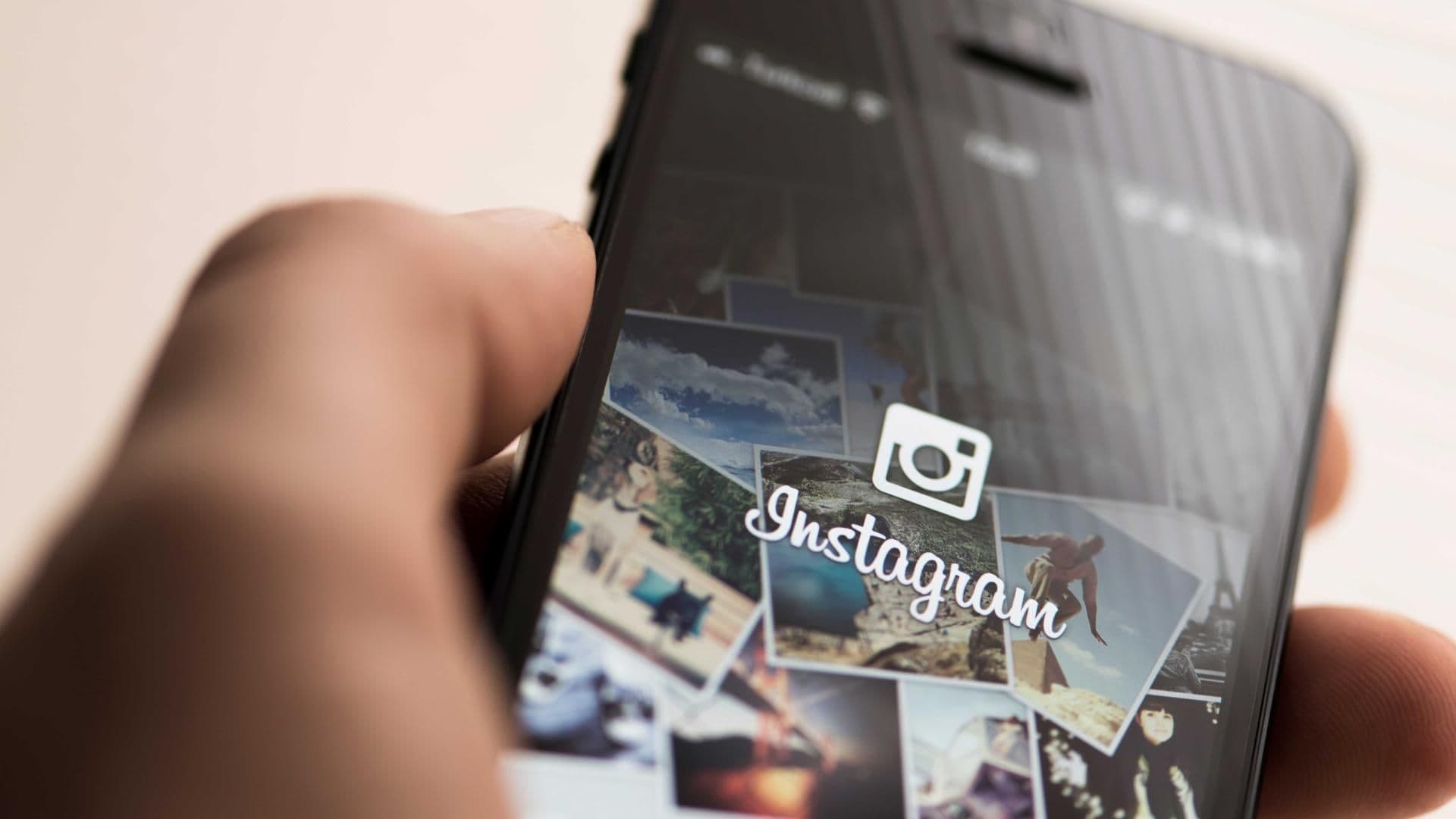 instagram-accounts-gelöscht-quer