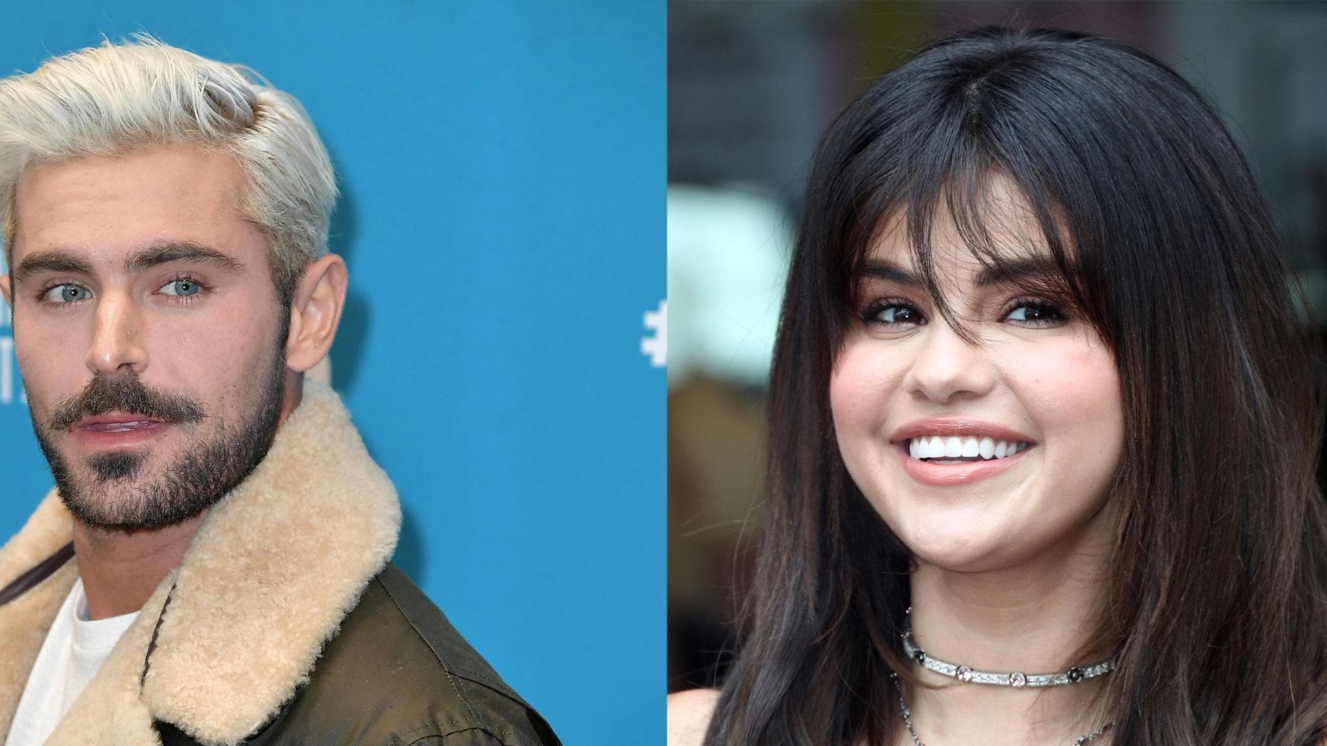 zac-efron-und-selena-gomez-quer