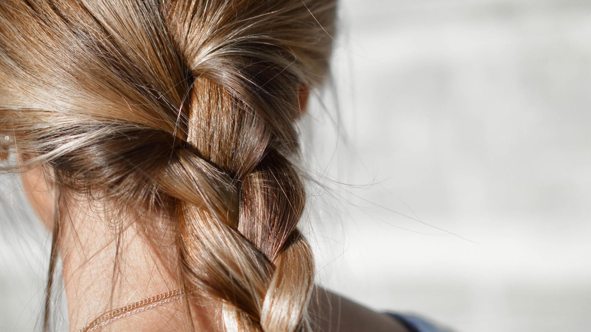 glänzende-haare-tipps-quer