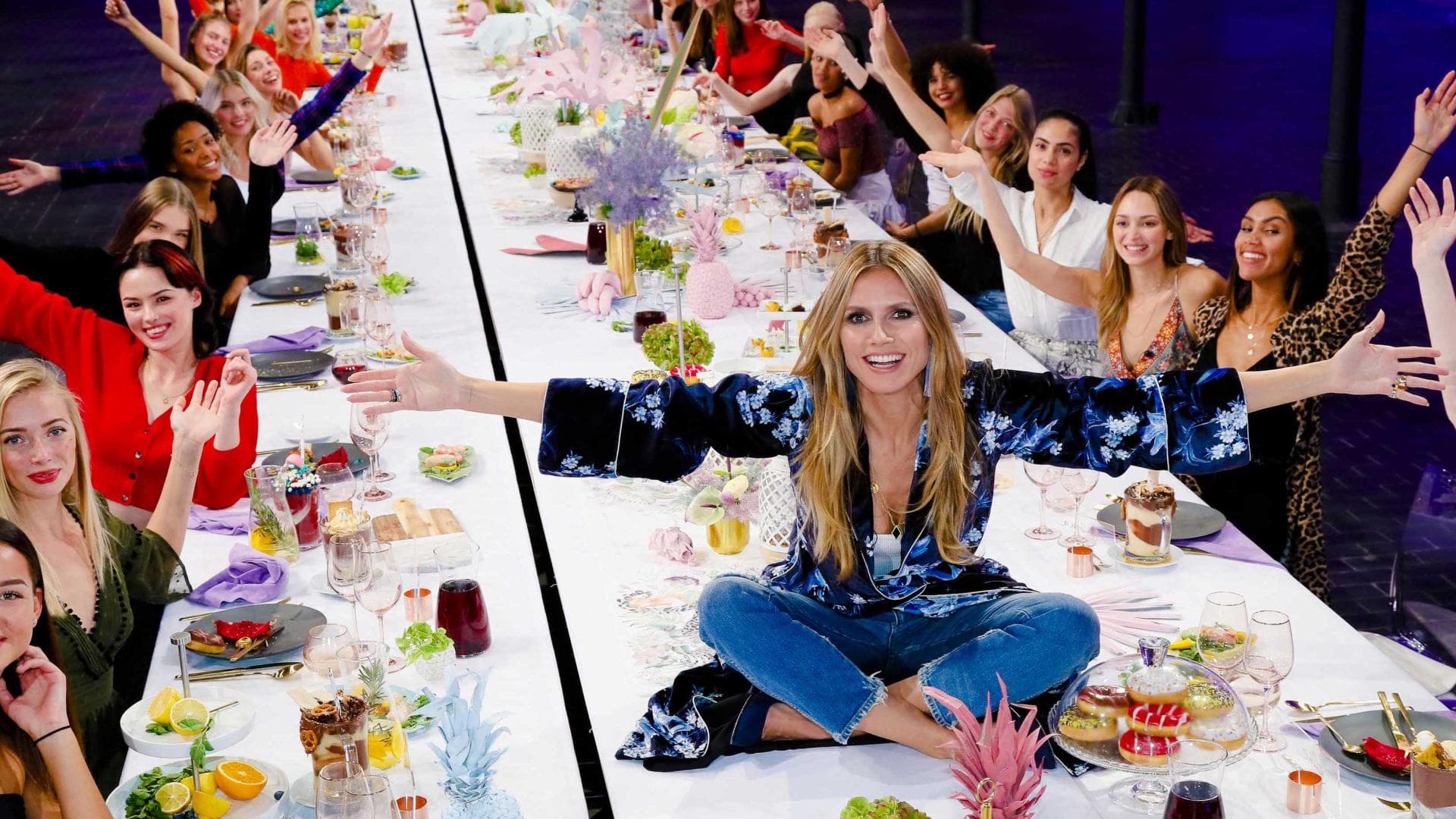 gntm-wer-ist-raus-quer