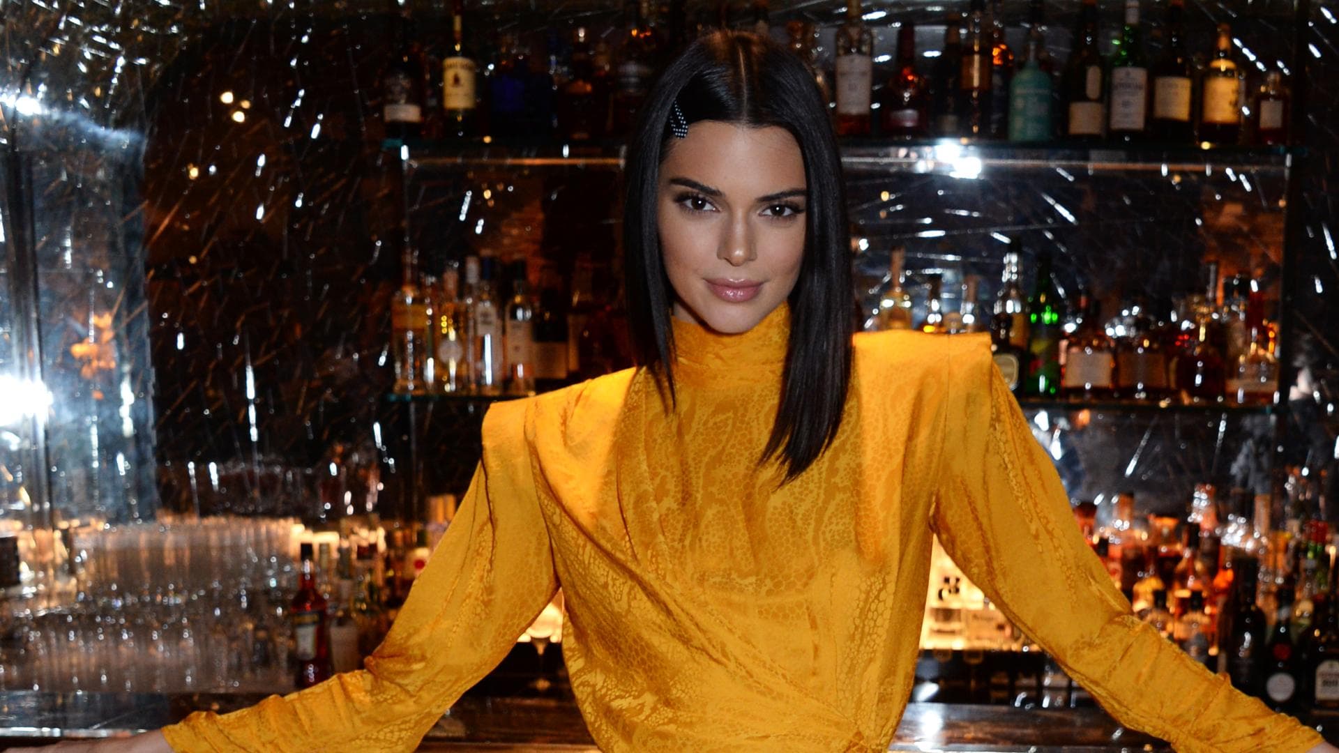 kendall-jenner-augenbrauen-quer
