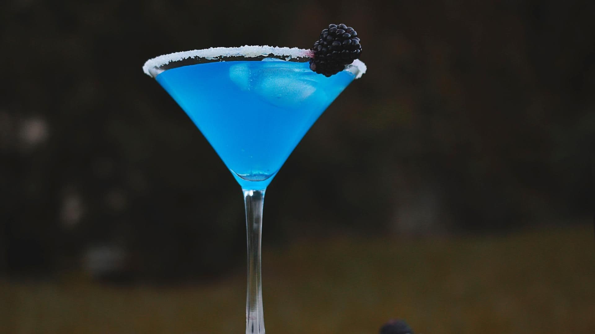 alkoholquer