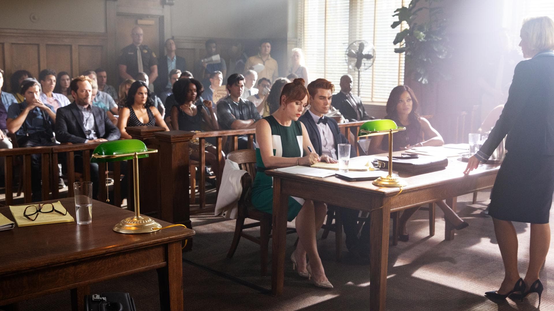 riverdale-luke-perry-tot-quer