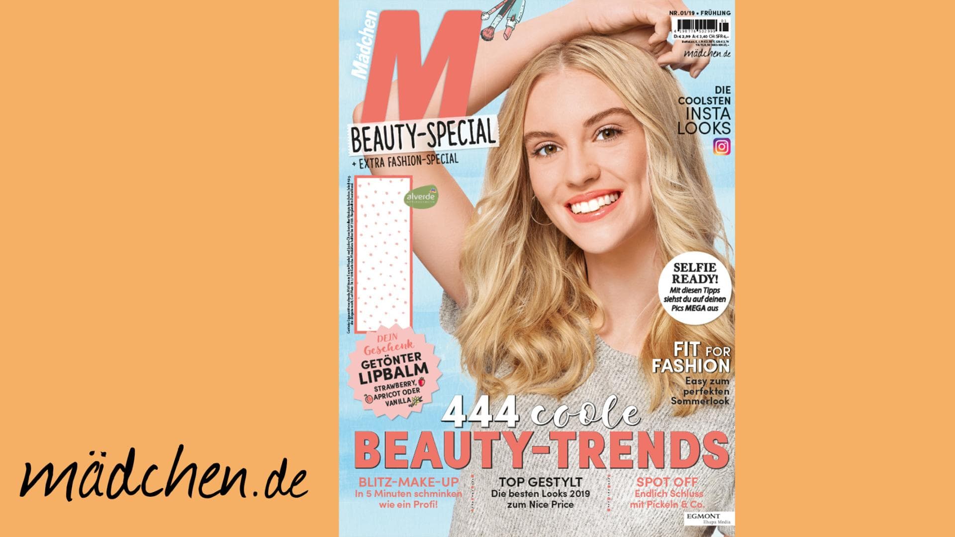 mädchen-beauty-quer
