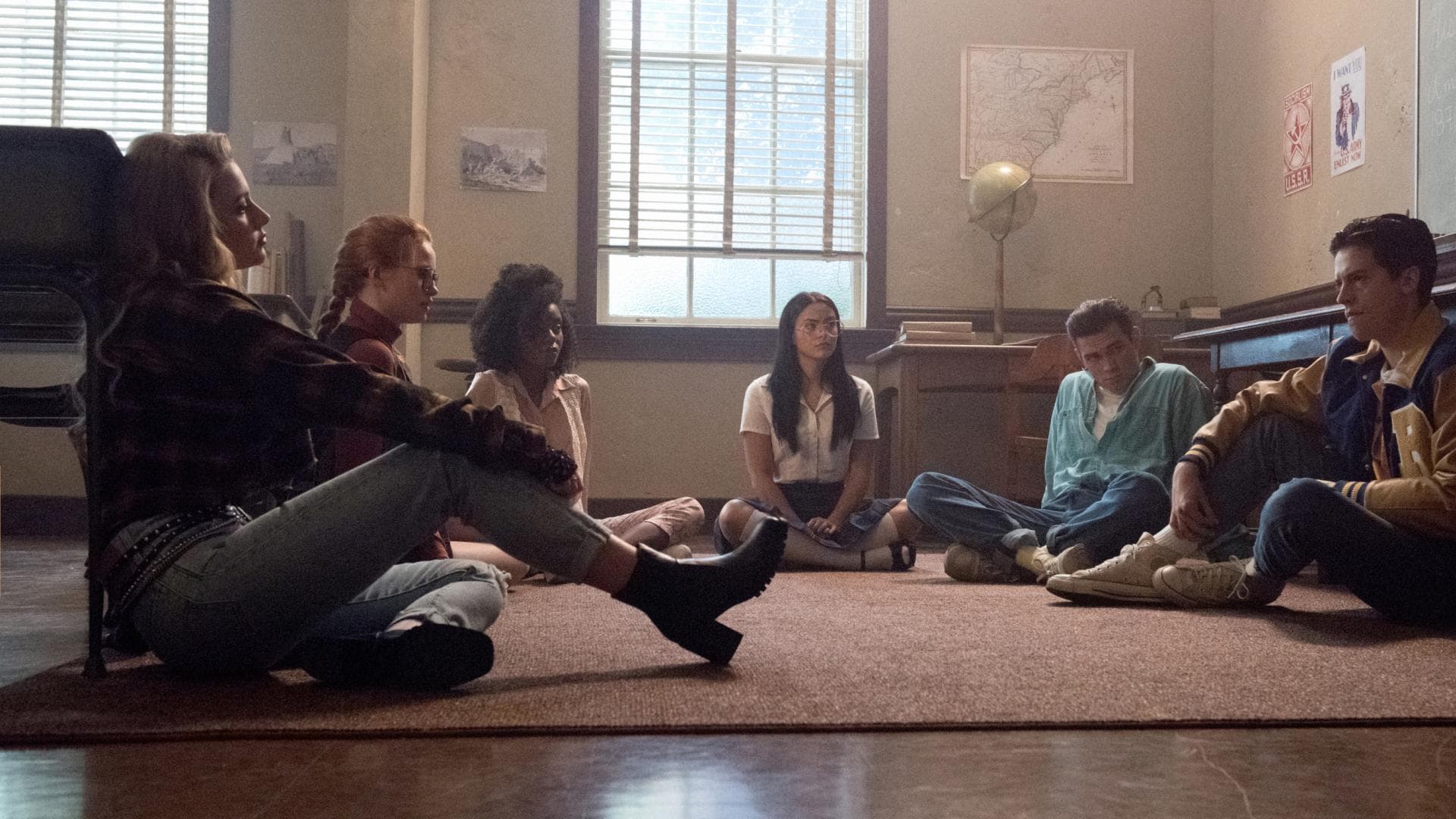 riverdale-spin-off-katy-keene-quer