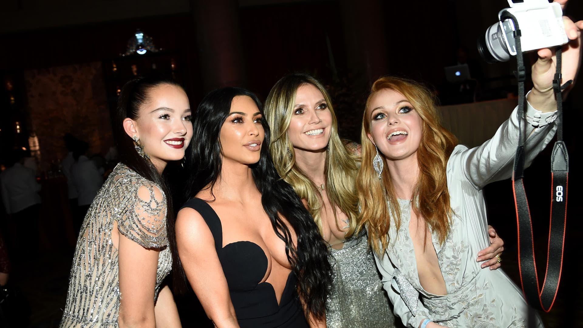 gntm-leonela-wird-fies-gemobbt