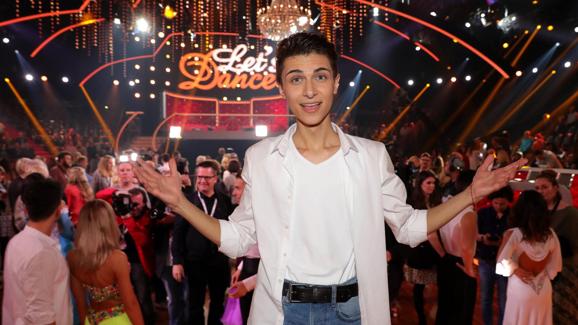 lukas-rieger-lets-dance-quer