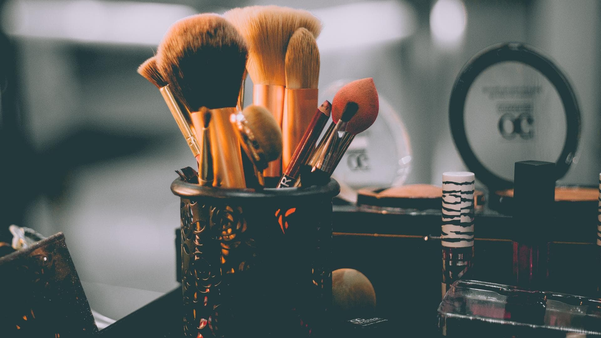 makeupquer