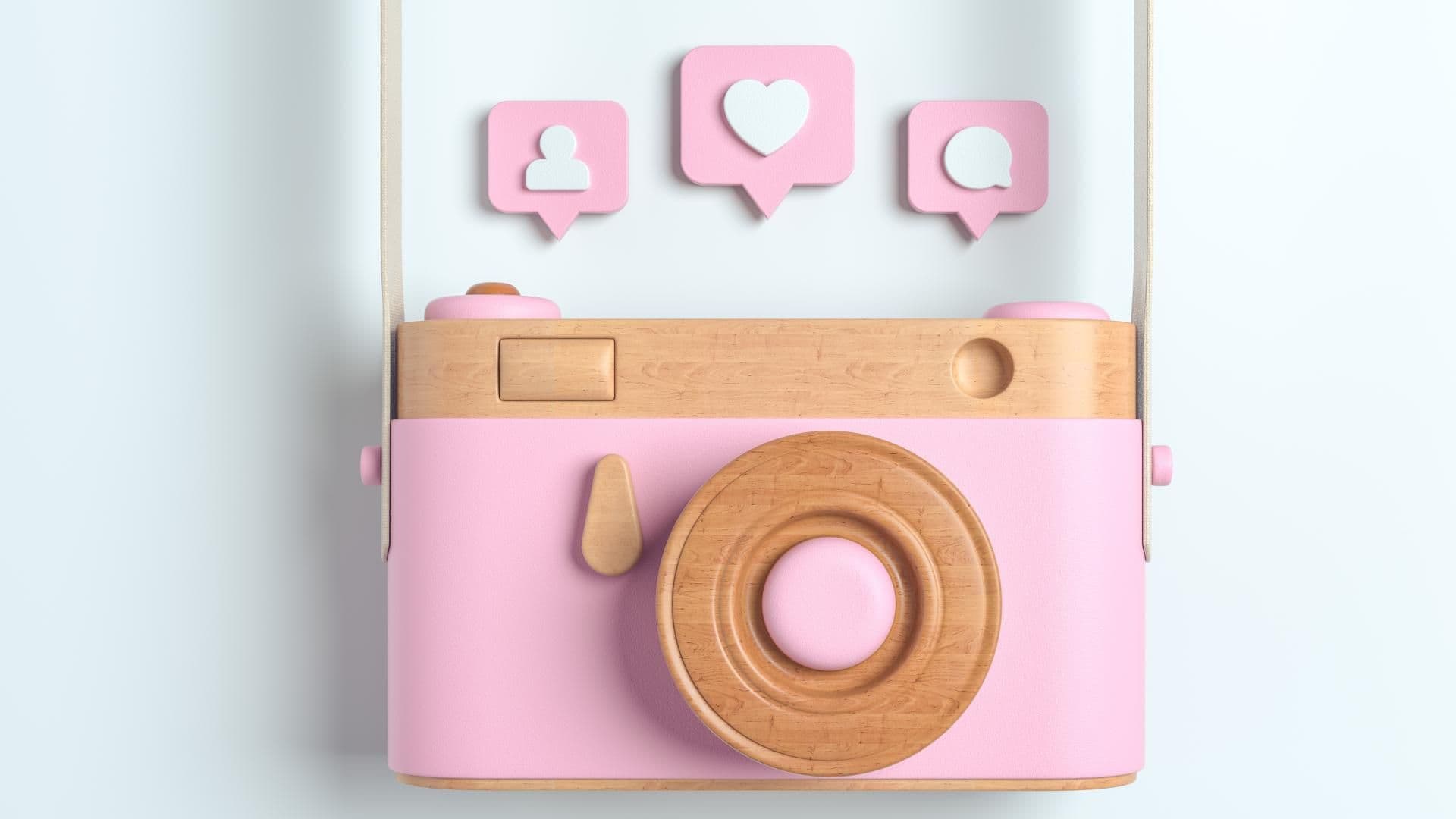 beauty-trends-auf-instagram-quer