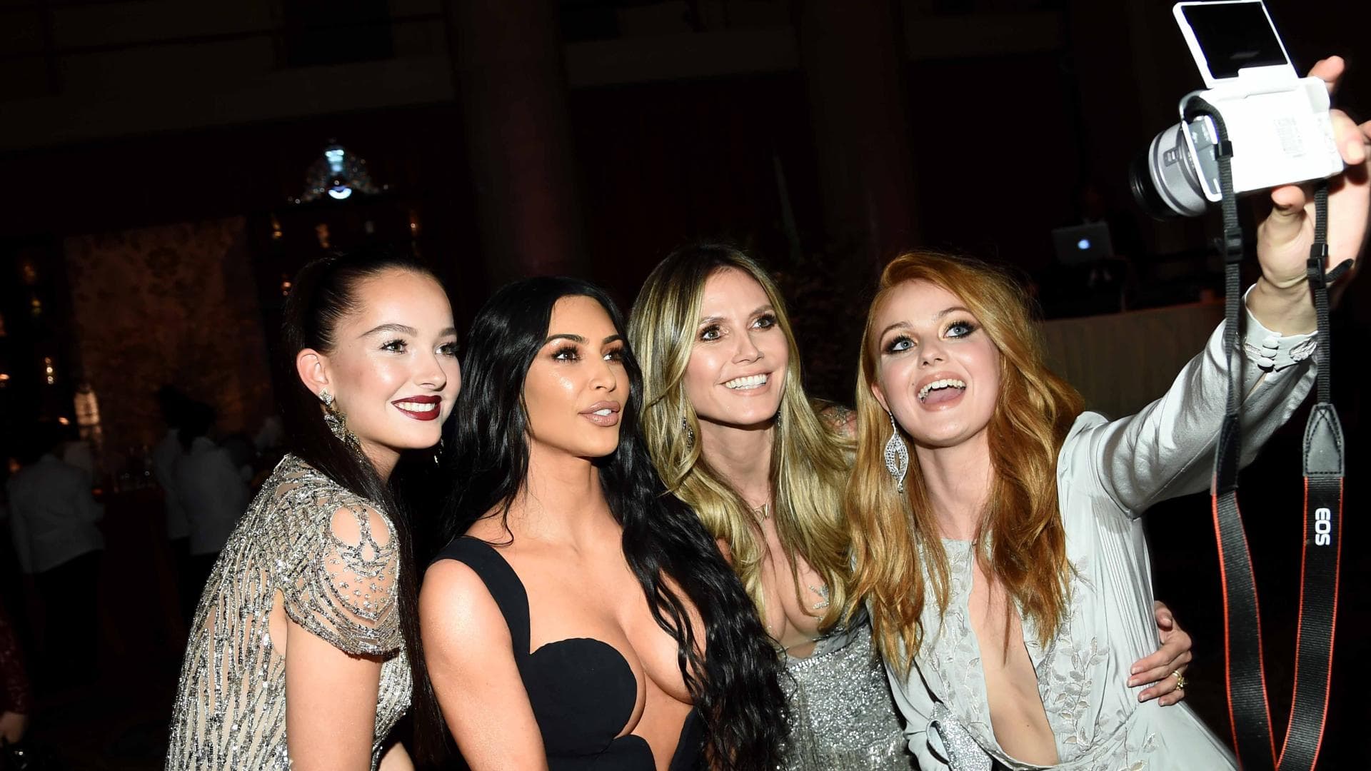 gntm-beliebteste-kandidatin-quer
