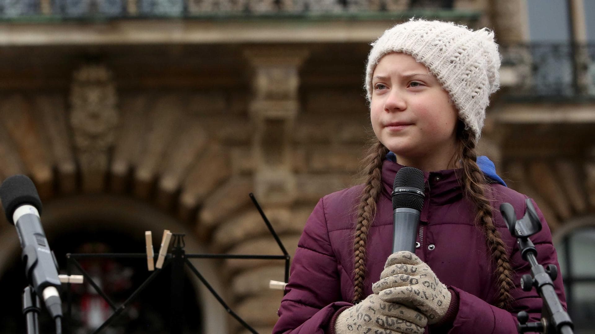 6-dinge-über-greta-thunberg-quer