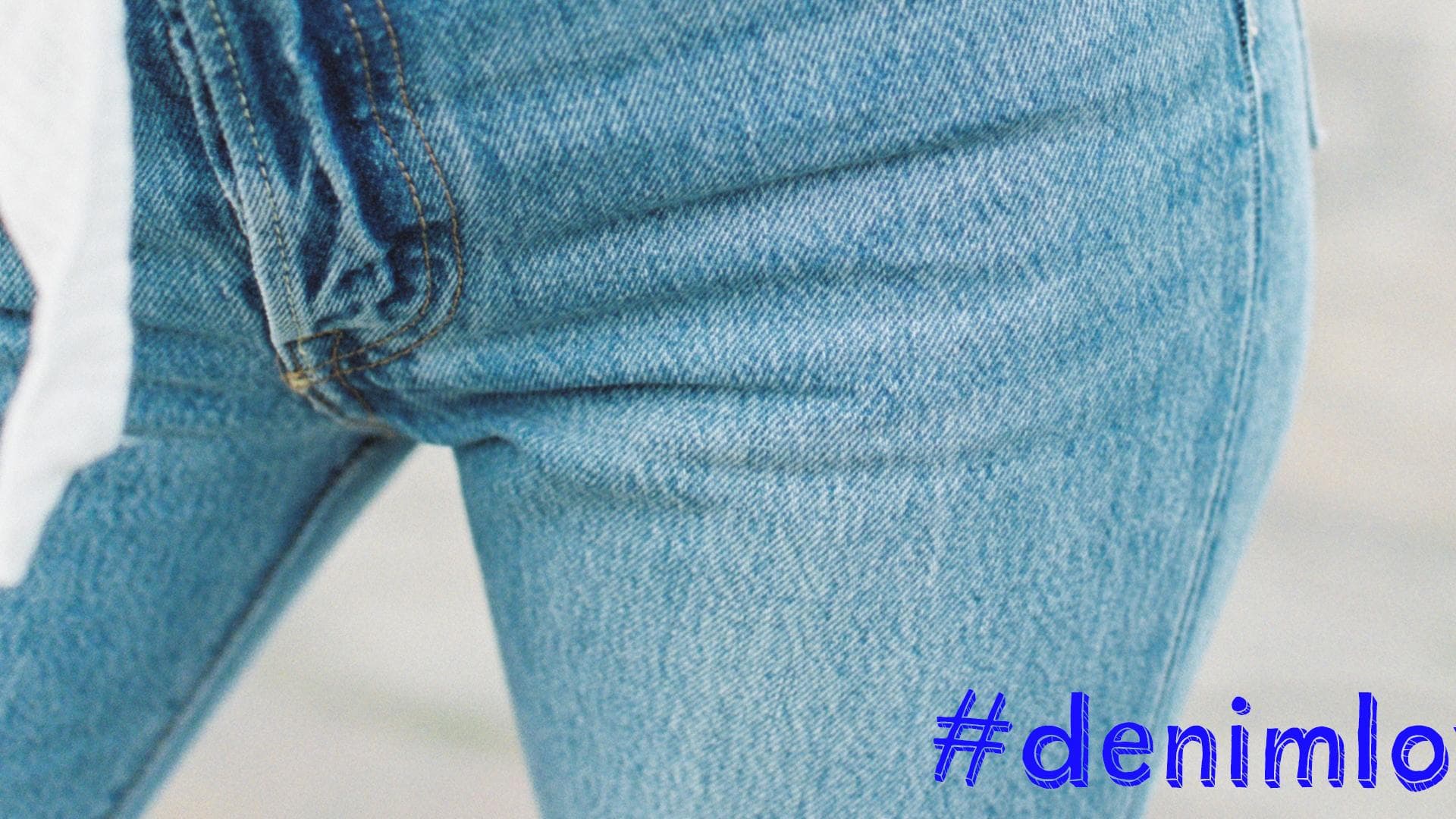denimlove