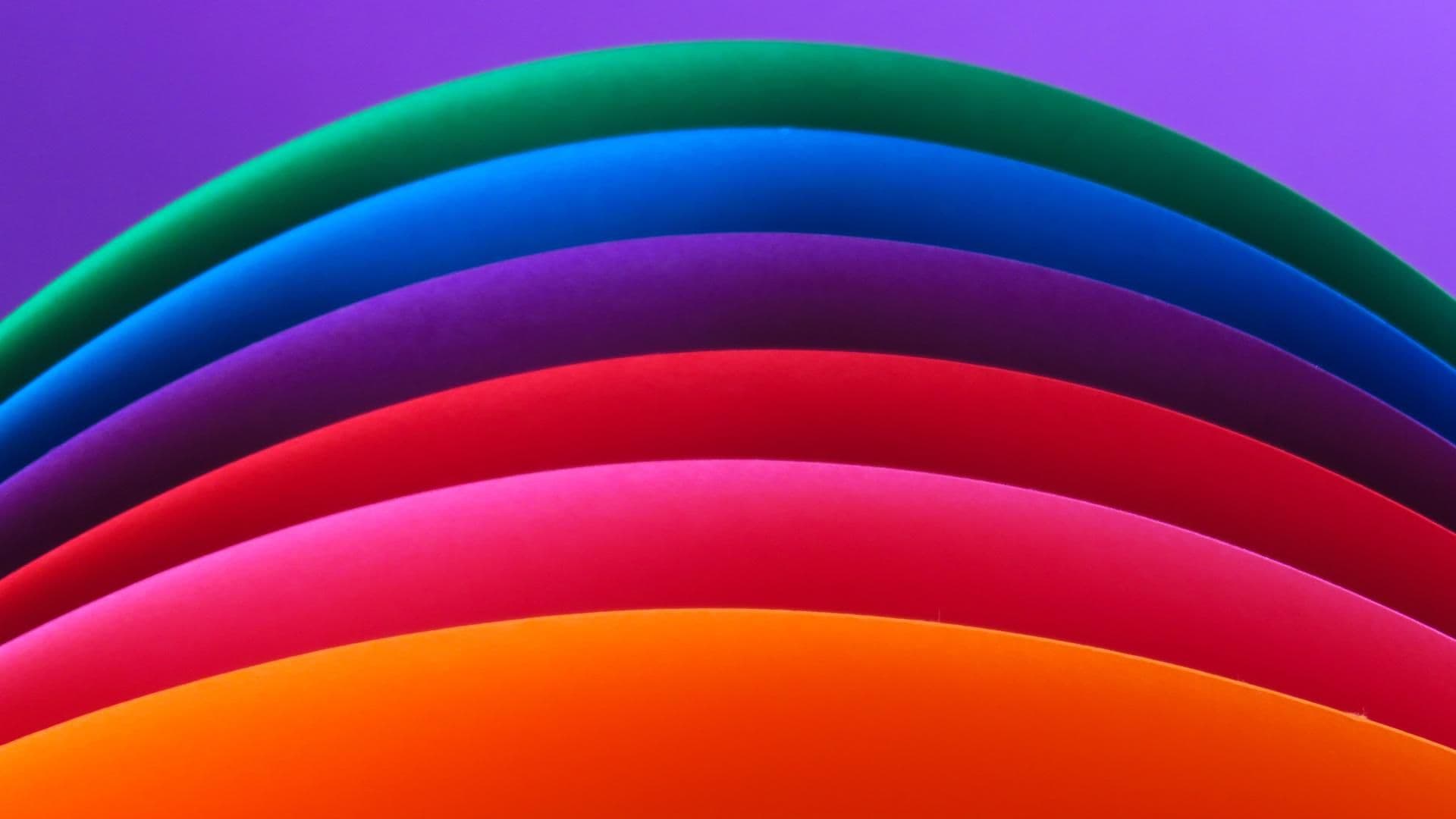 rainbowquer