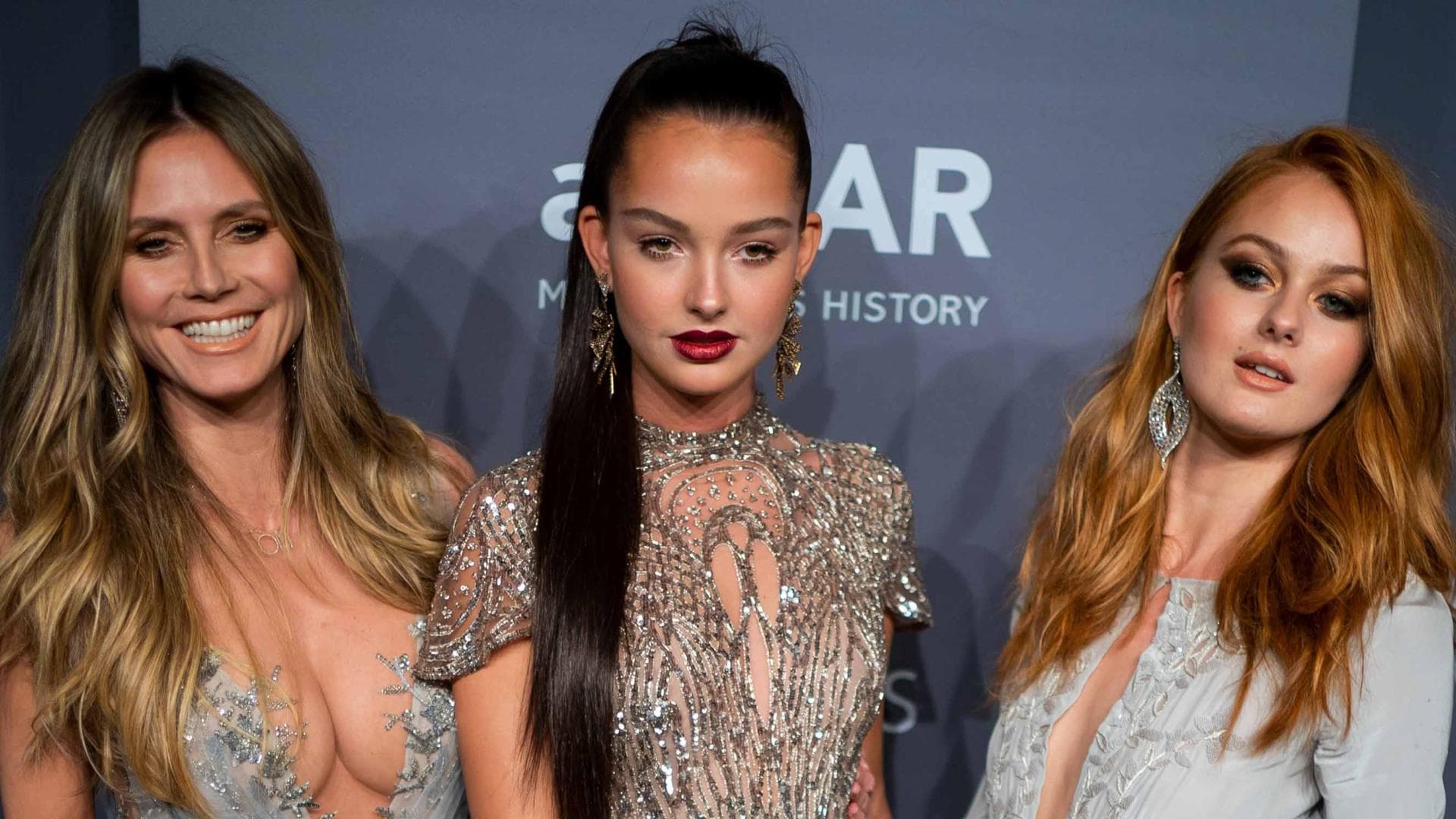 gntm-heidis-top-10-quer