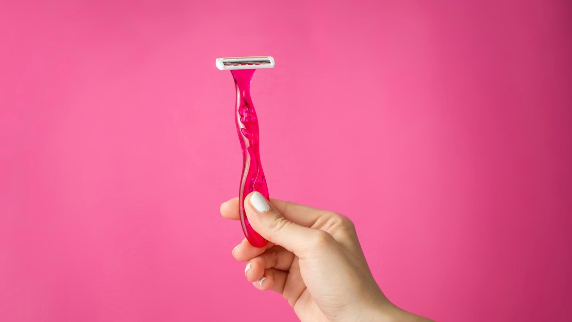 shavingquer