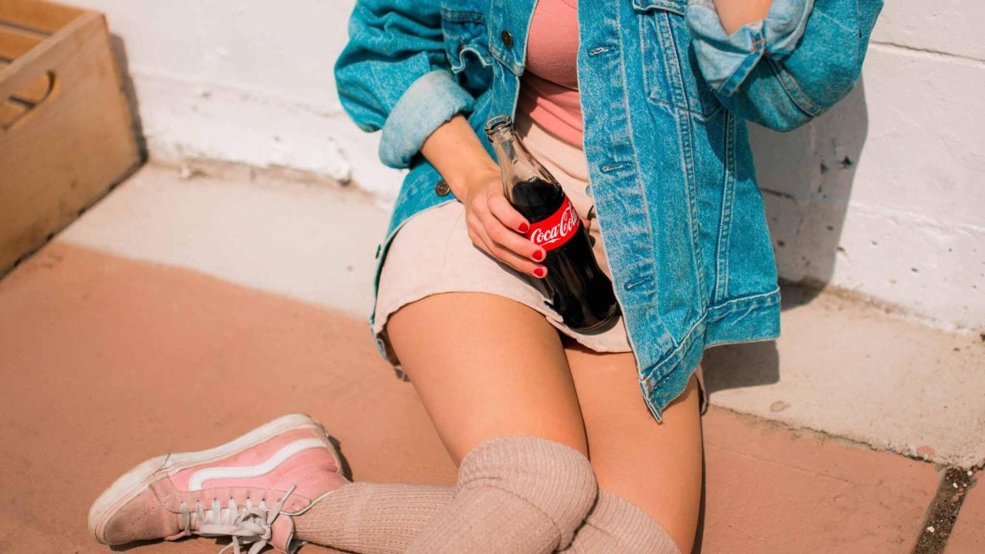 sneaker-trends-2019-quer