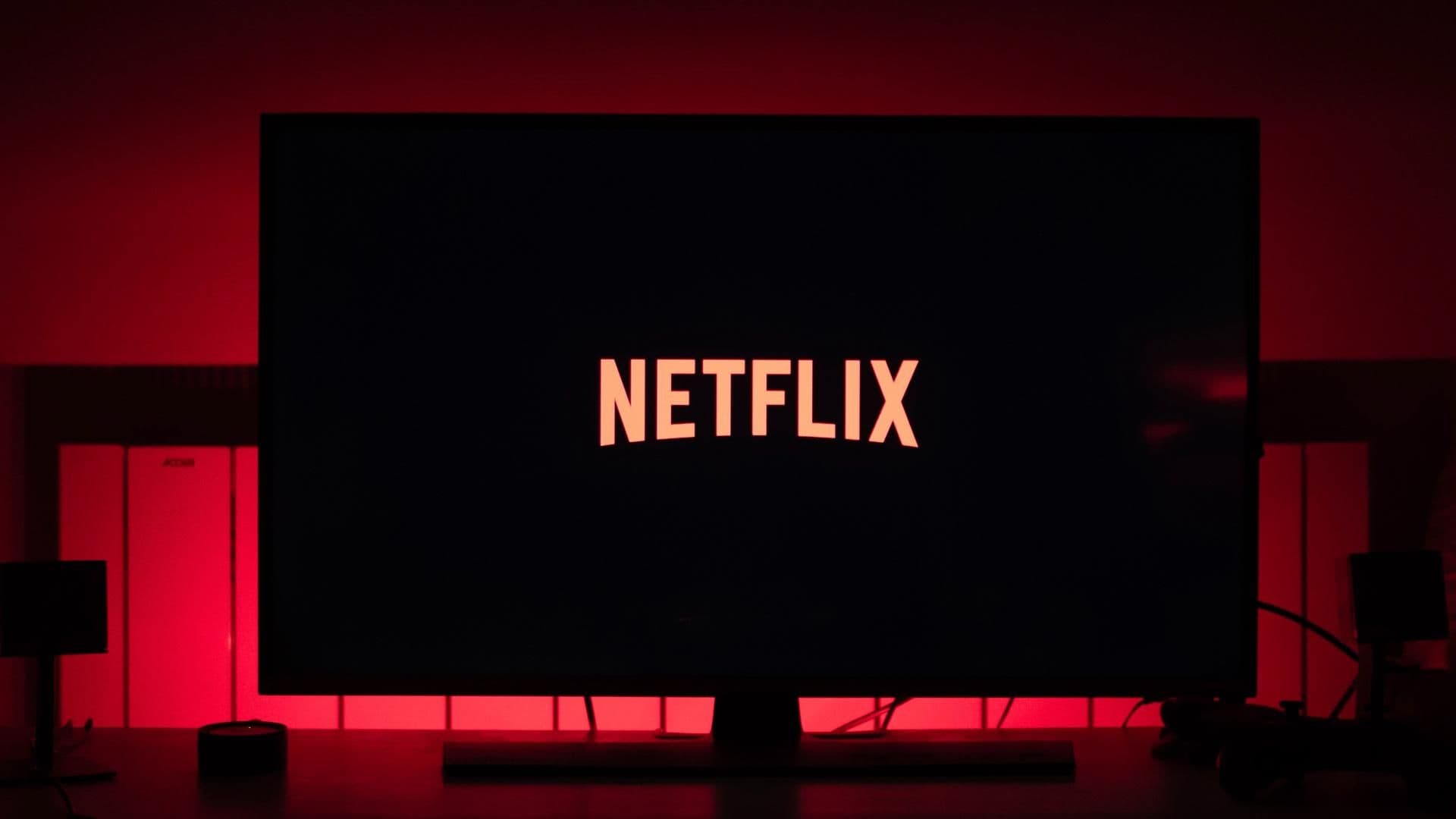 netflix-quer