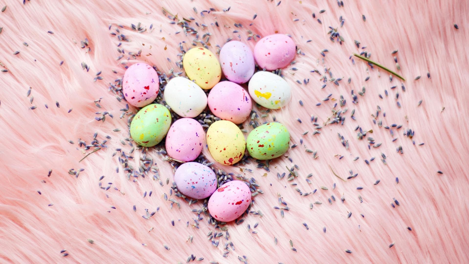 ostergewinnspiel-2019-quer