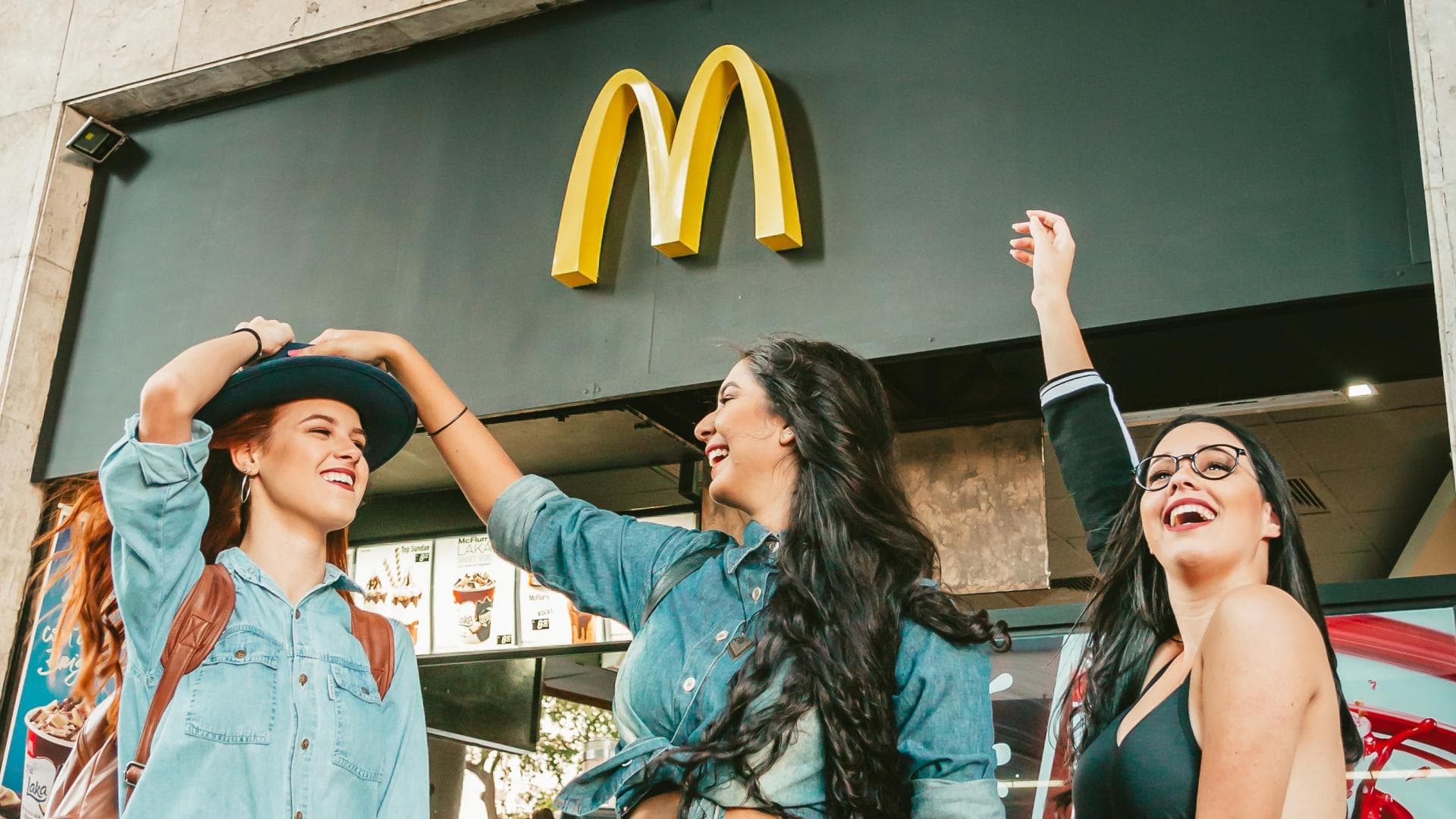 wird-mcdonalds-vegan-quer
