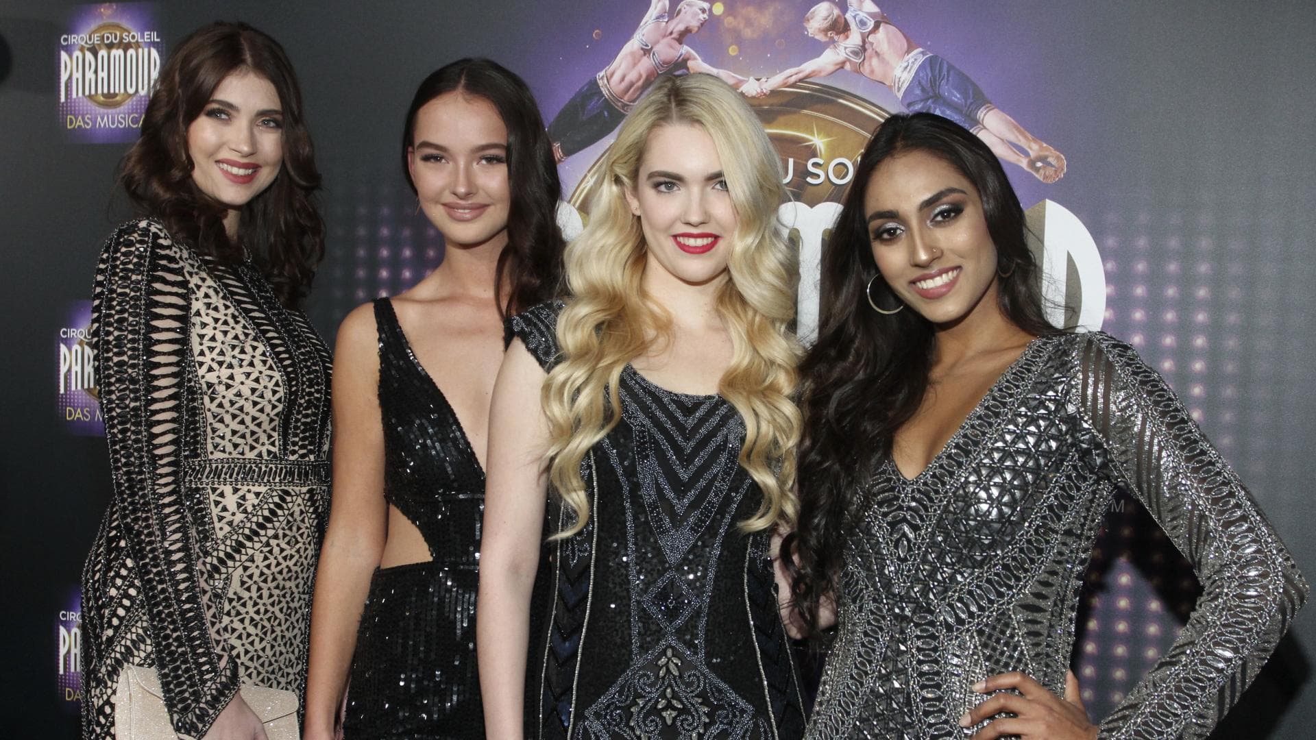 gntm-jasmin-in-psychiatrie-quer
