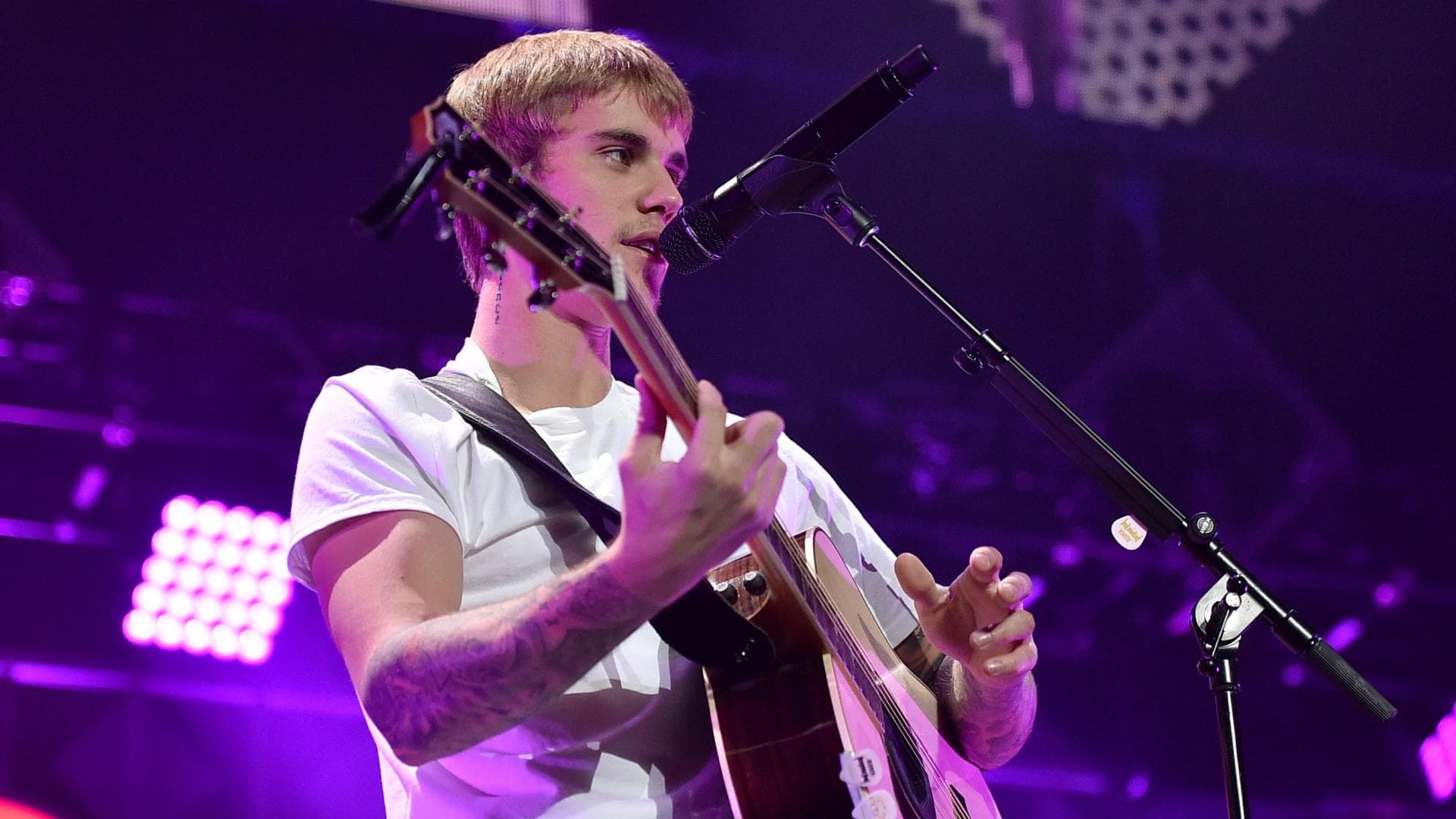 justin-bieber-ed-sheeran-song-quer