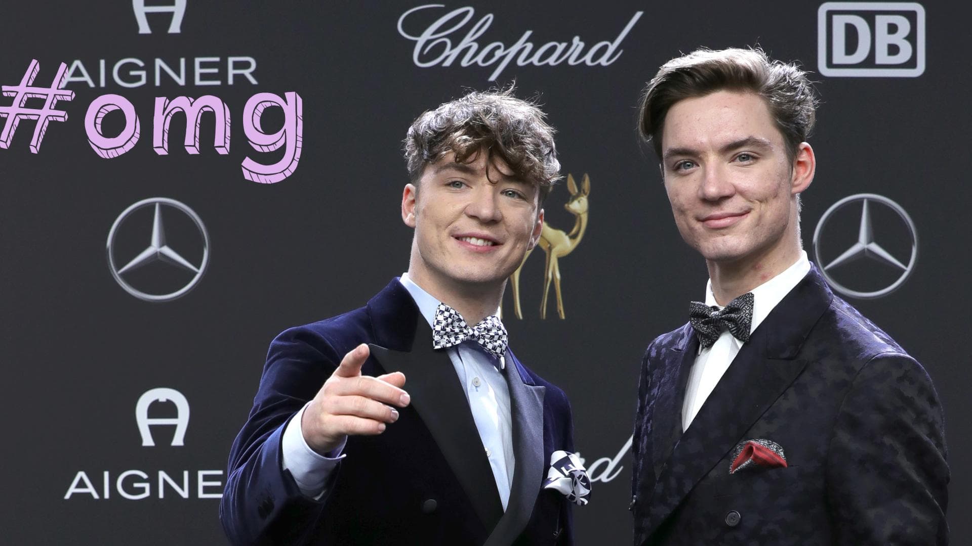 die-lochis-quer