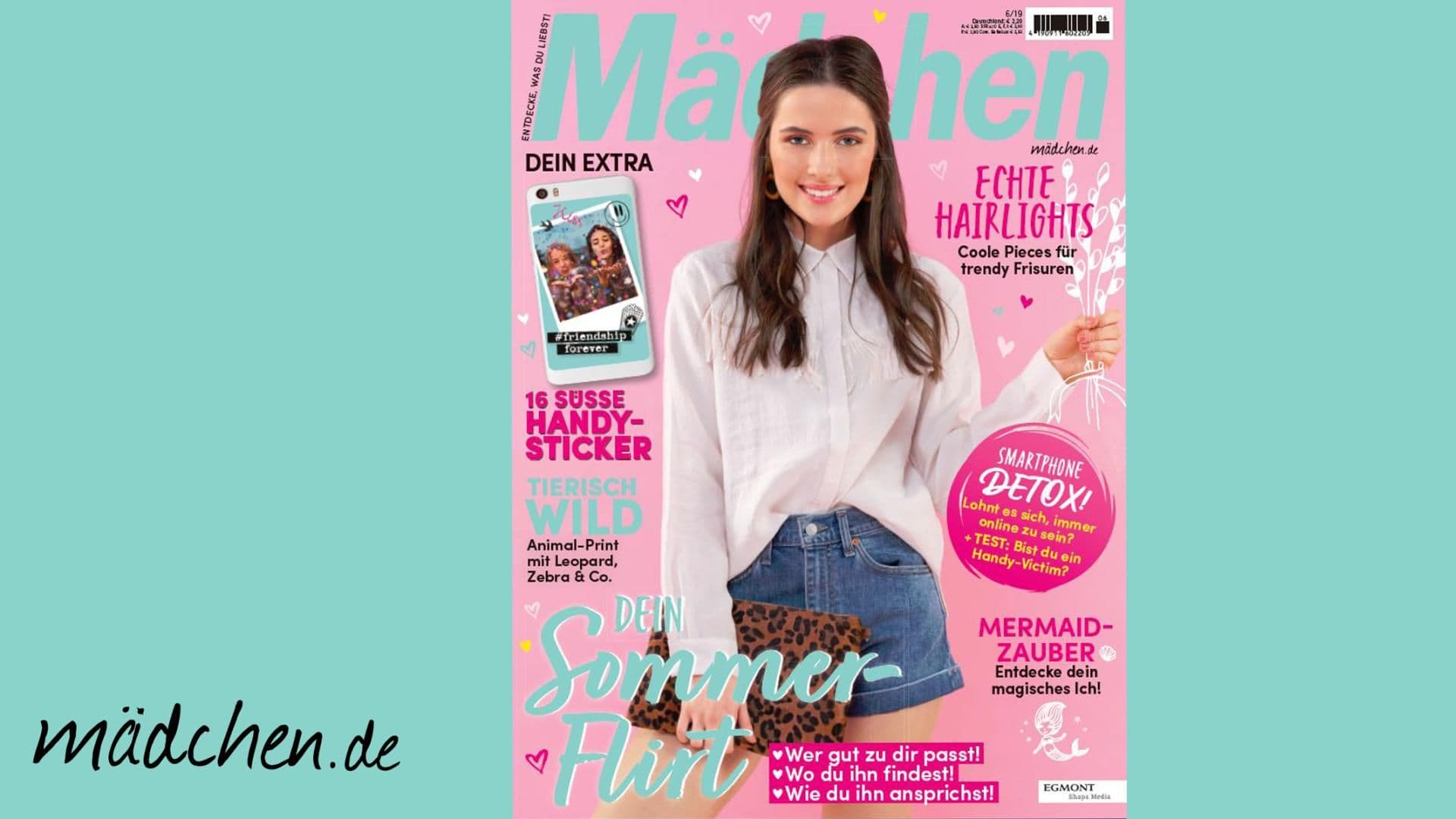 quer-mädchen.de